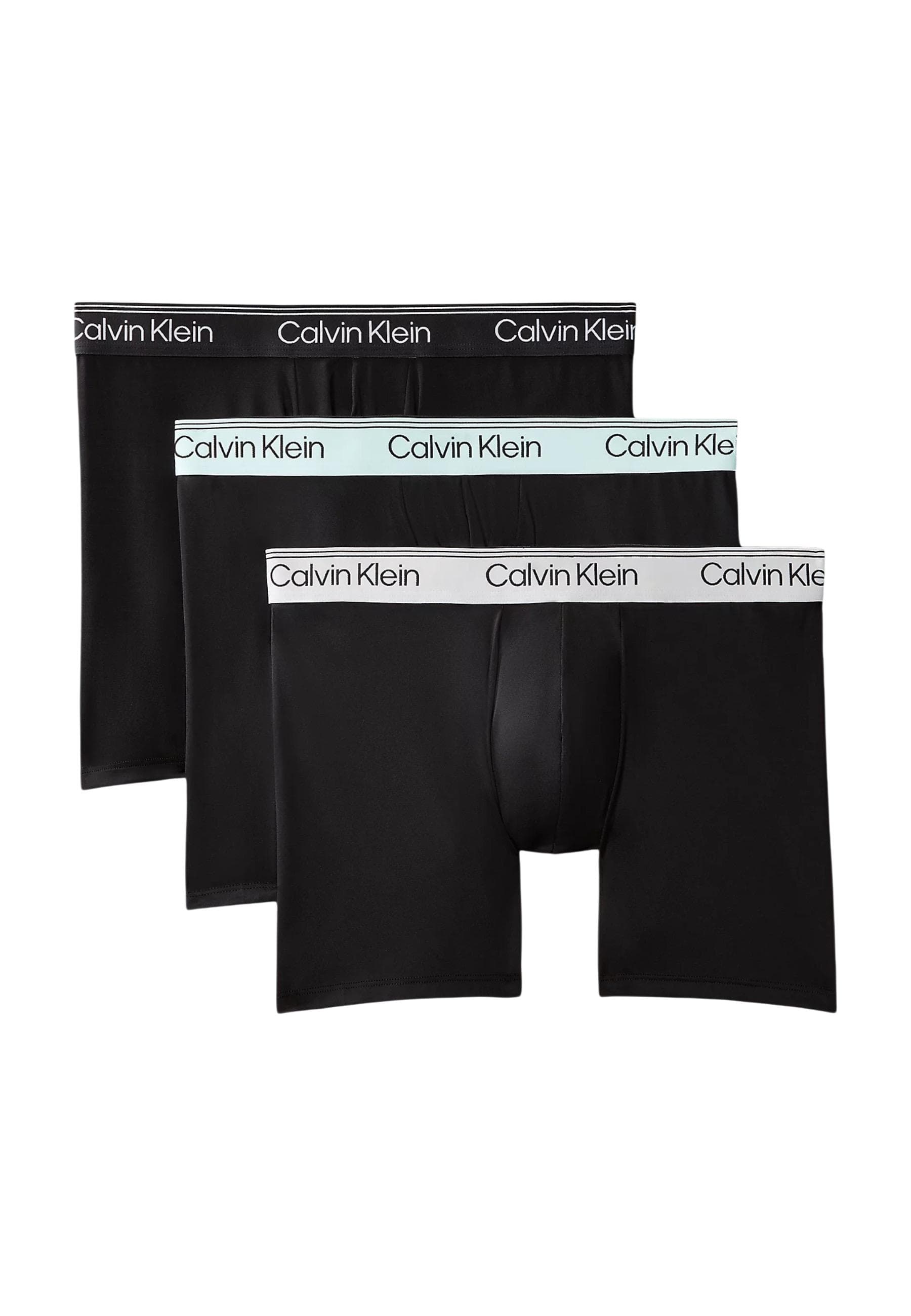 Calvin Klein Underwear Intimo Uomo - Calvin Klein Underwear