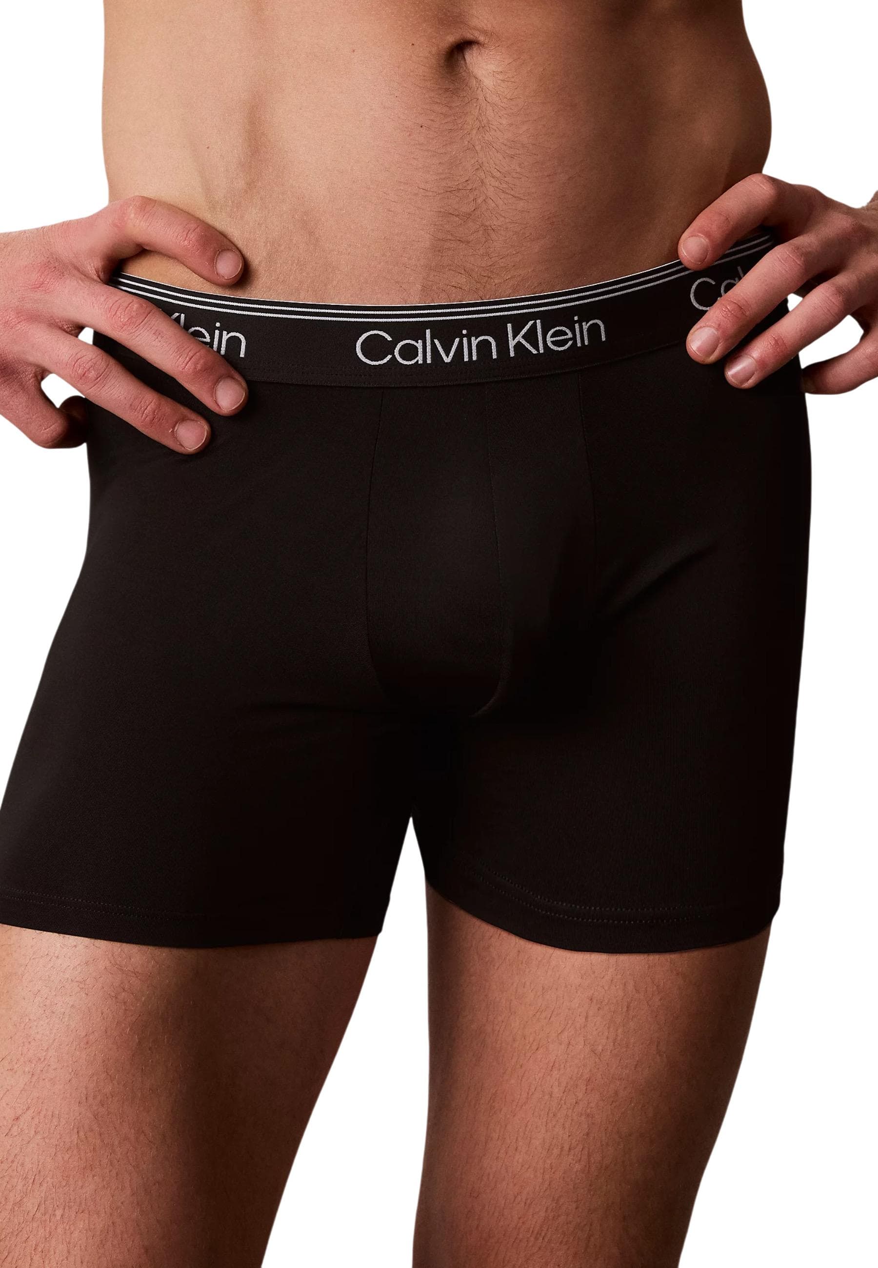 Calvin Klein Underwear Intimo Uomo - Calvin Klein Underwear