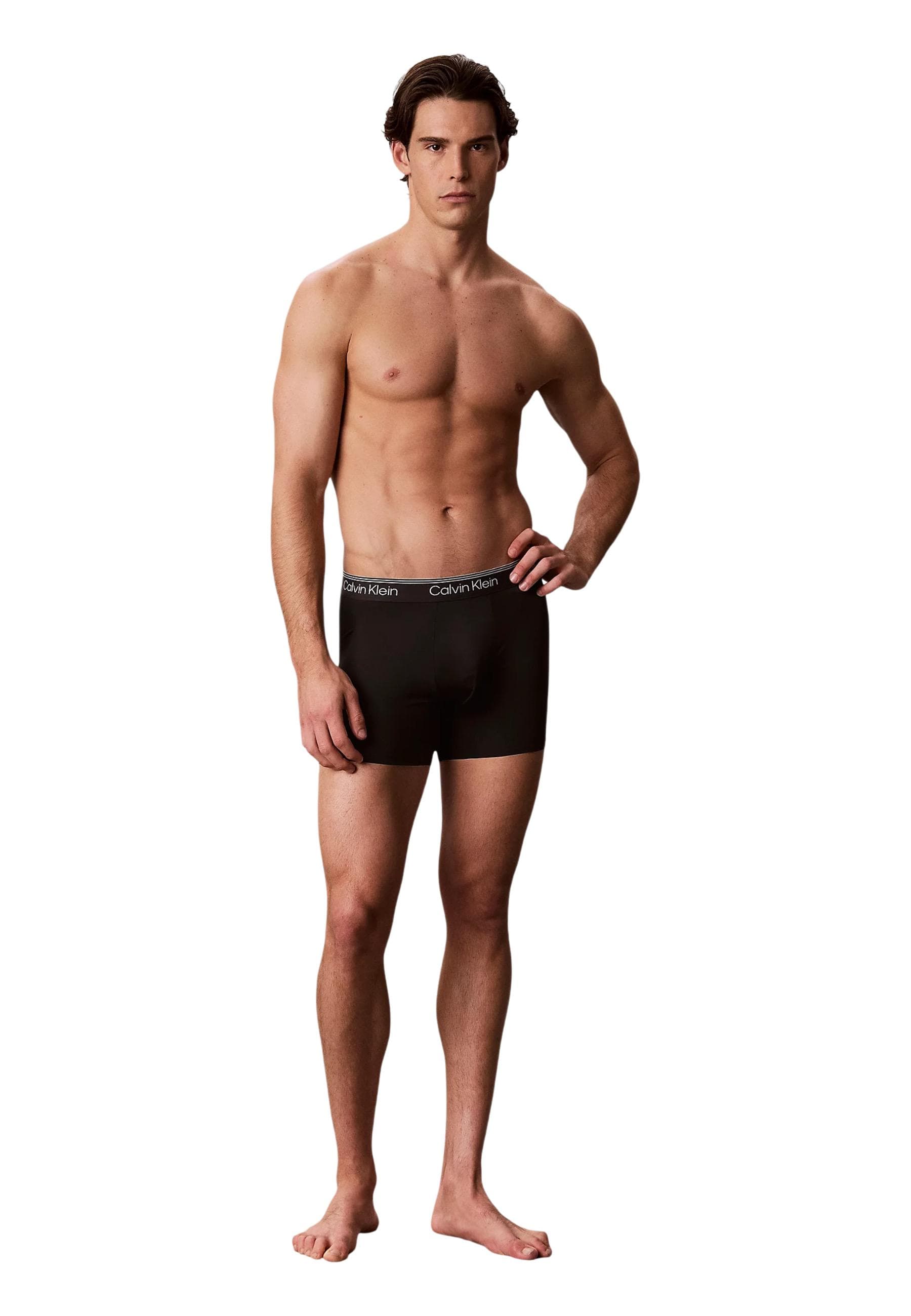 Calvin Klein Underwear Intimo Uomo - Calvin Klein Underwear