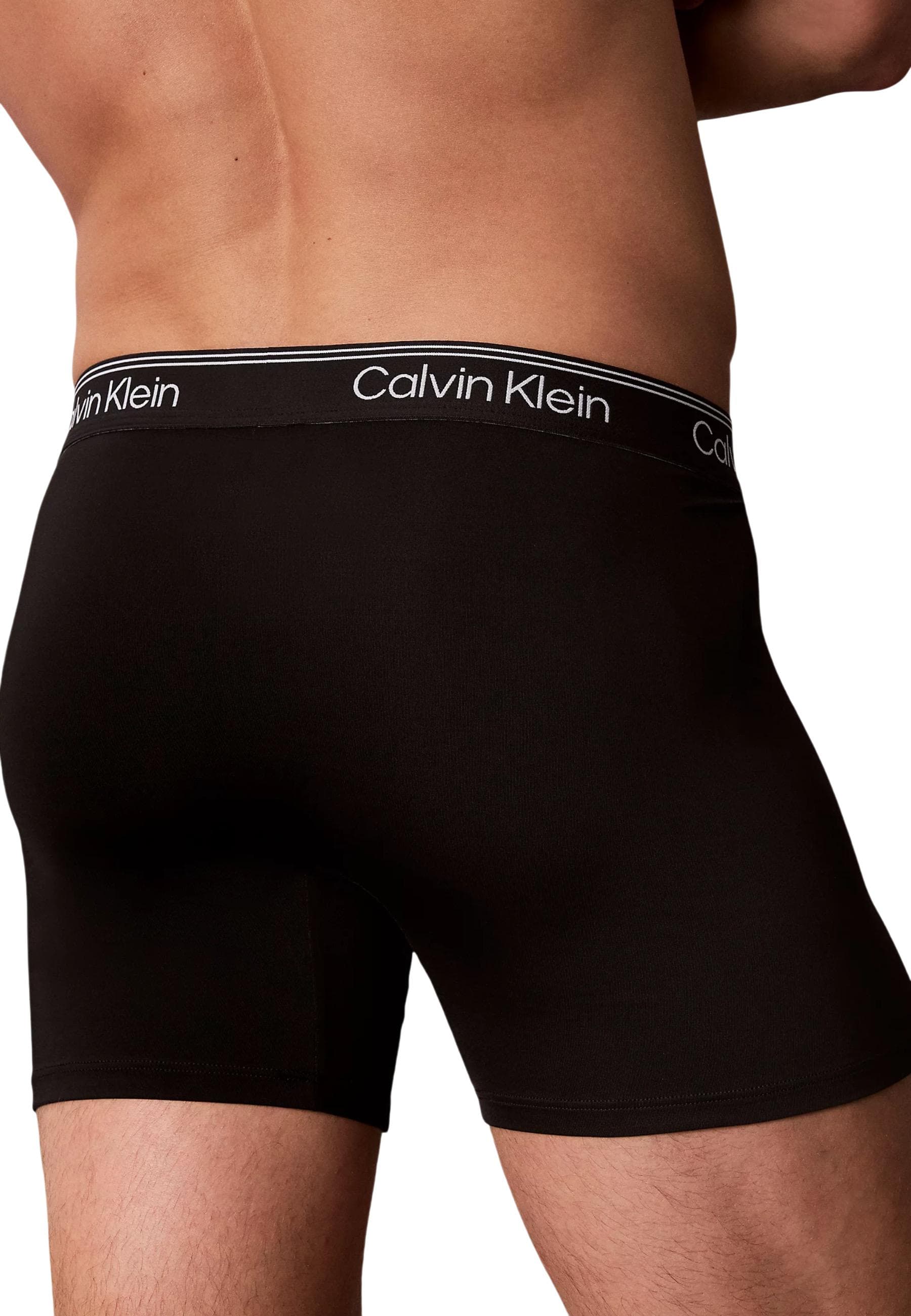 Calvin Klein Underwear Intimo Uomo - Calvin Klein Underwear