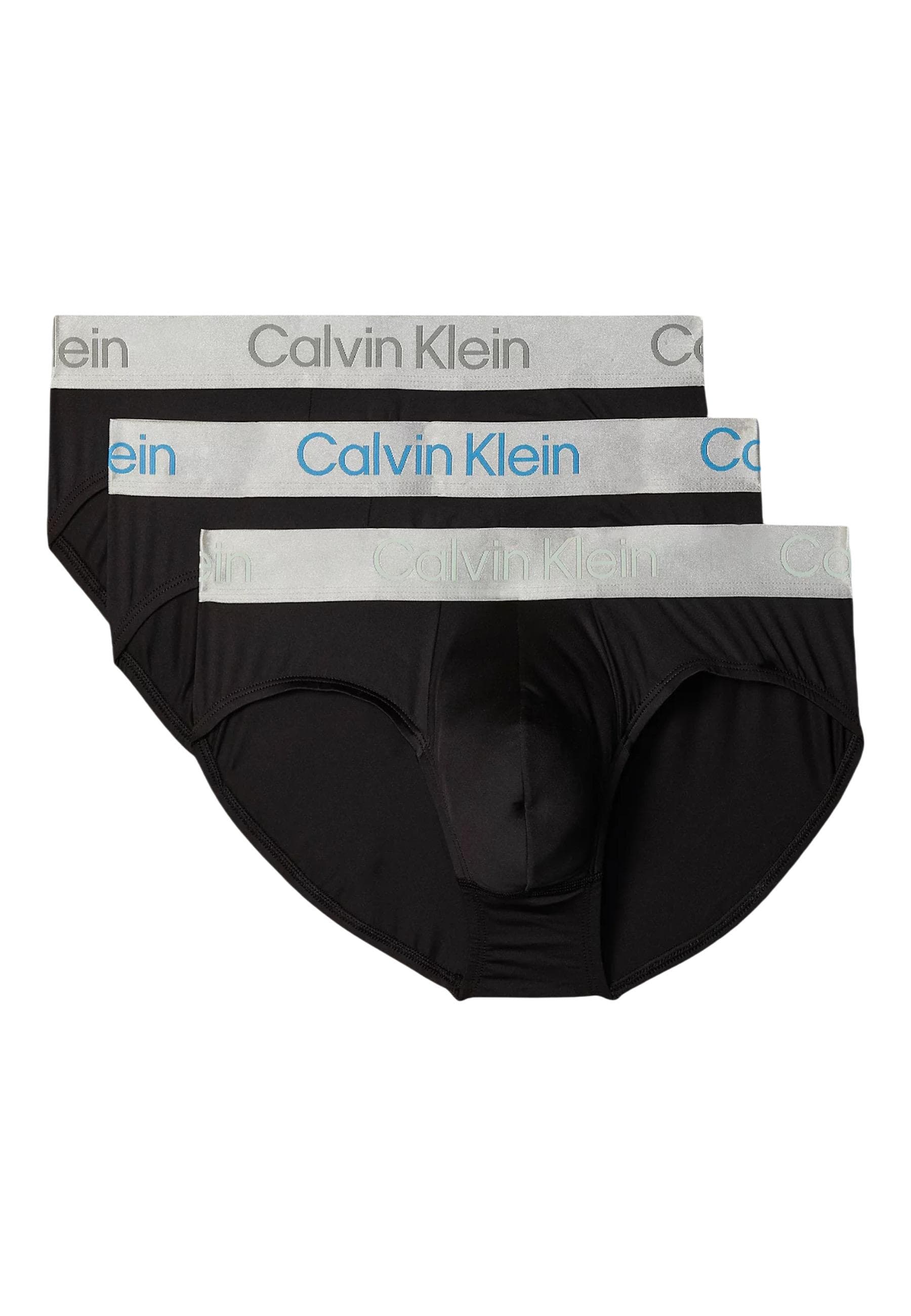 Calvin Klein Underwear Intimo Uomo - Calvin Klein Underwear