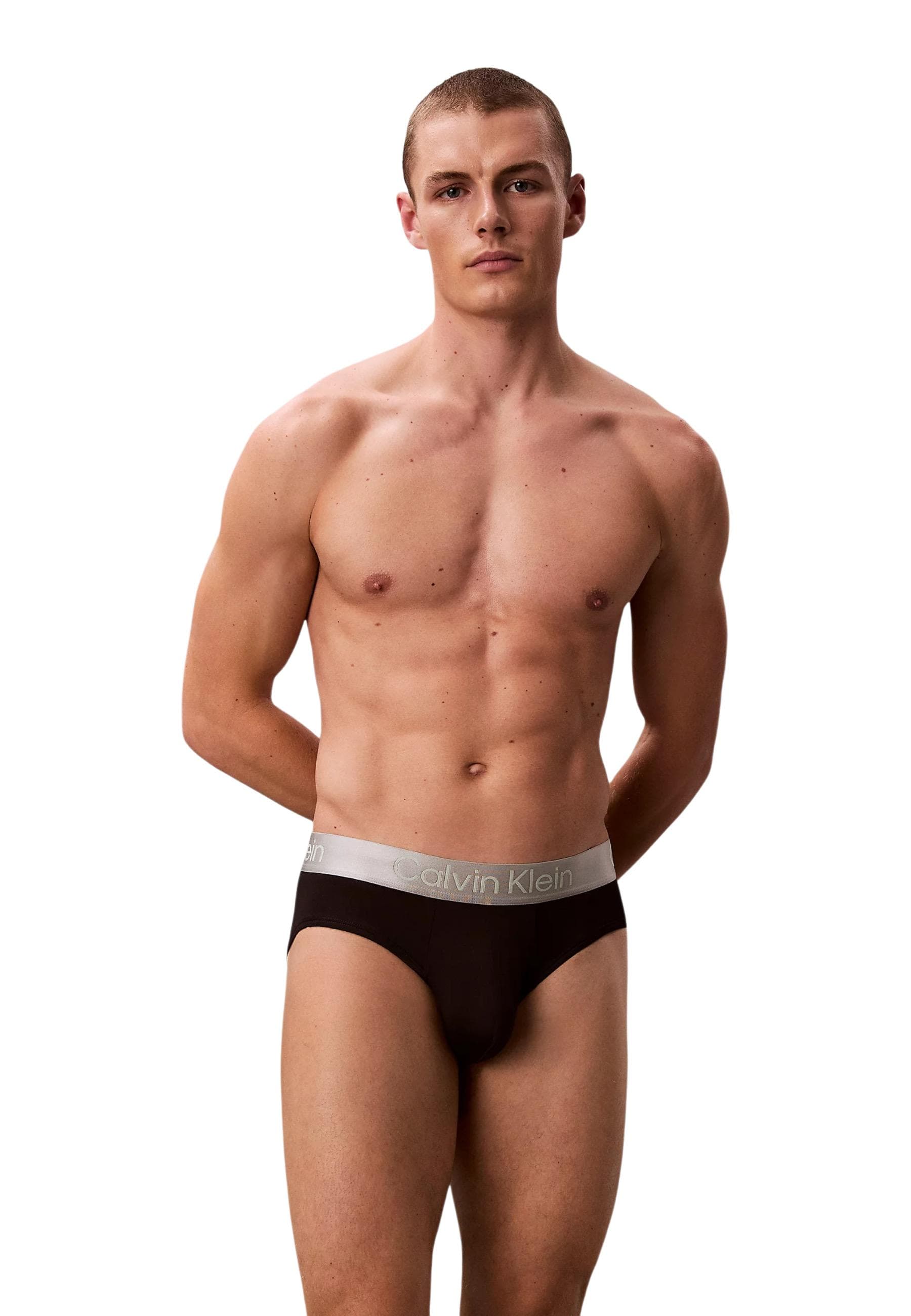 Calvin Klein Underwear Intimo Uomo - Calvin Klein Underwear