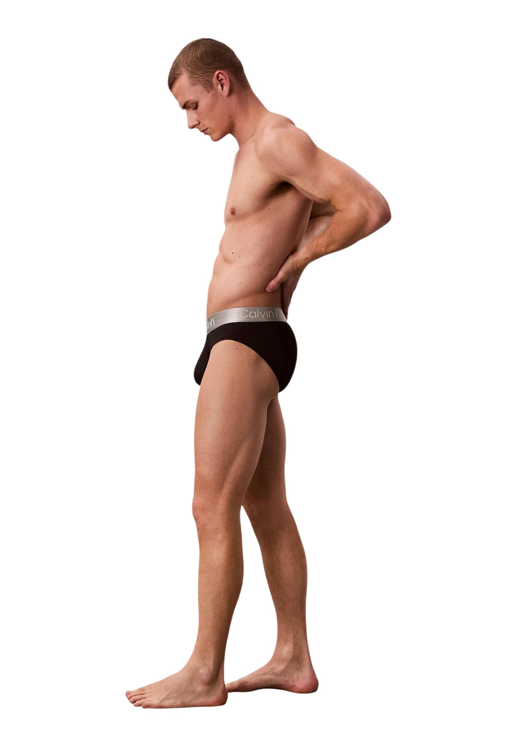 Calvin Klein Underwear Intimo Uomo - Calvin Klein Underwear