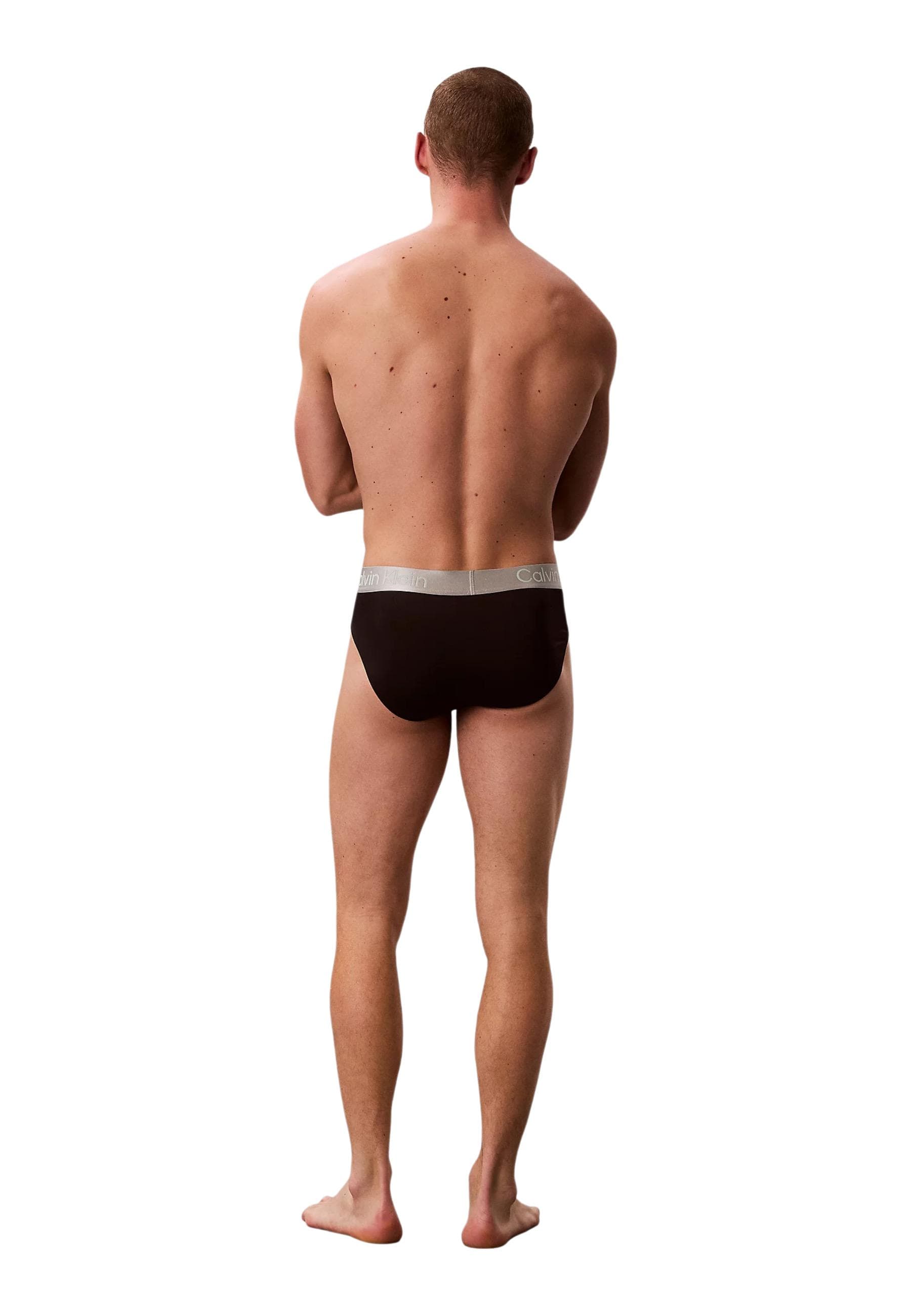 Calvin Klein Underwear Intimo Uomo - Calvin Klein Underwear