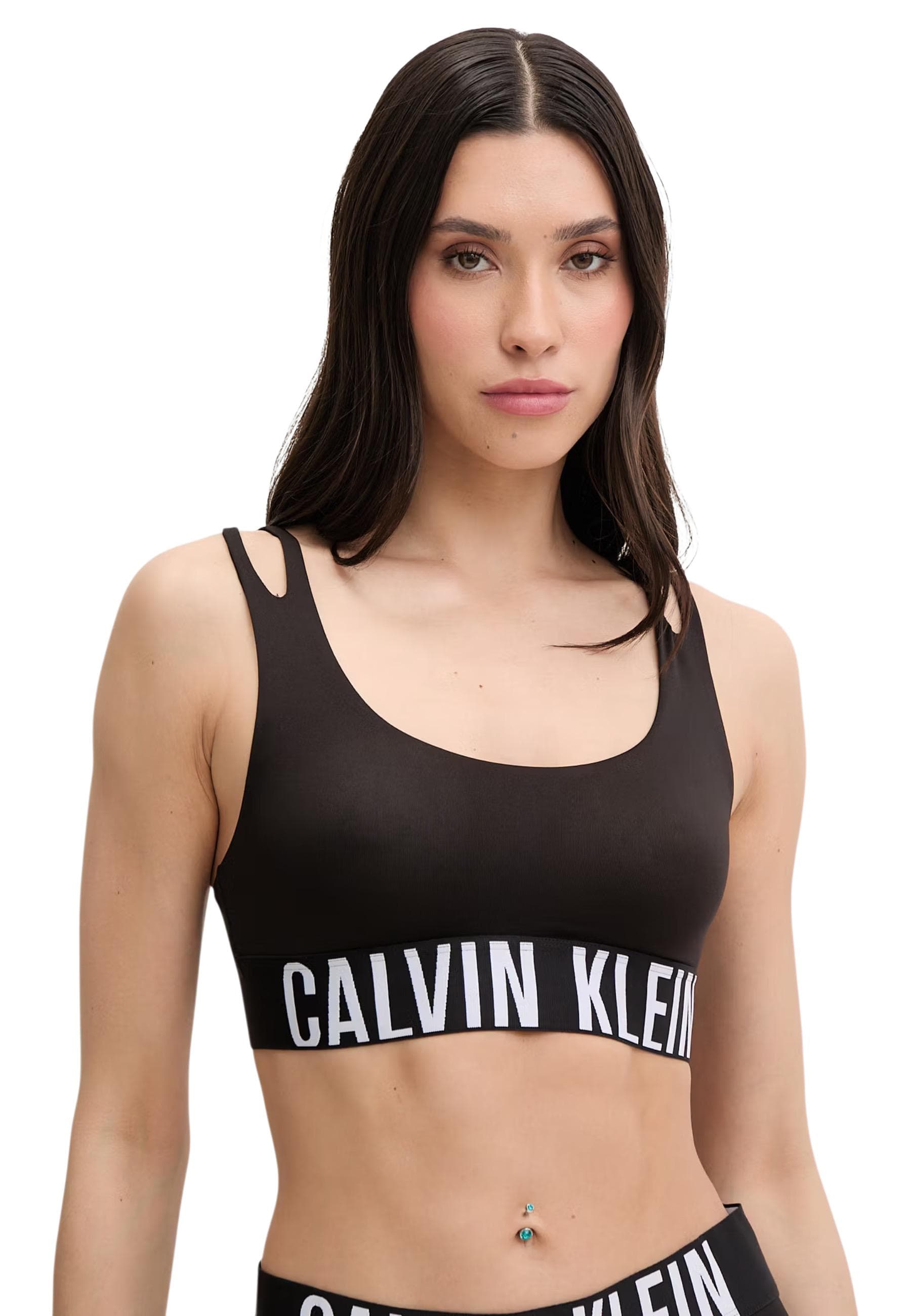 Calvin Klein Underwear Intimo Donna - Calvin Klein Underwear