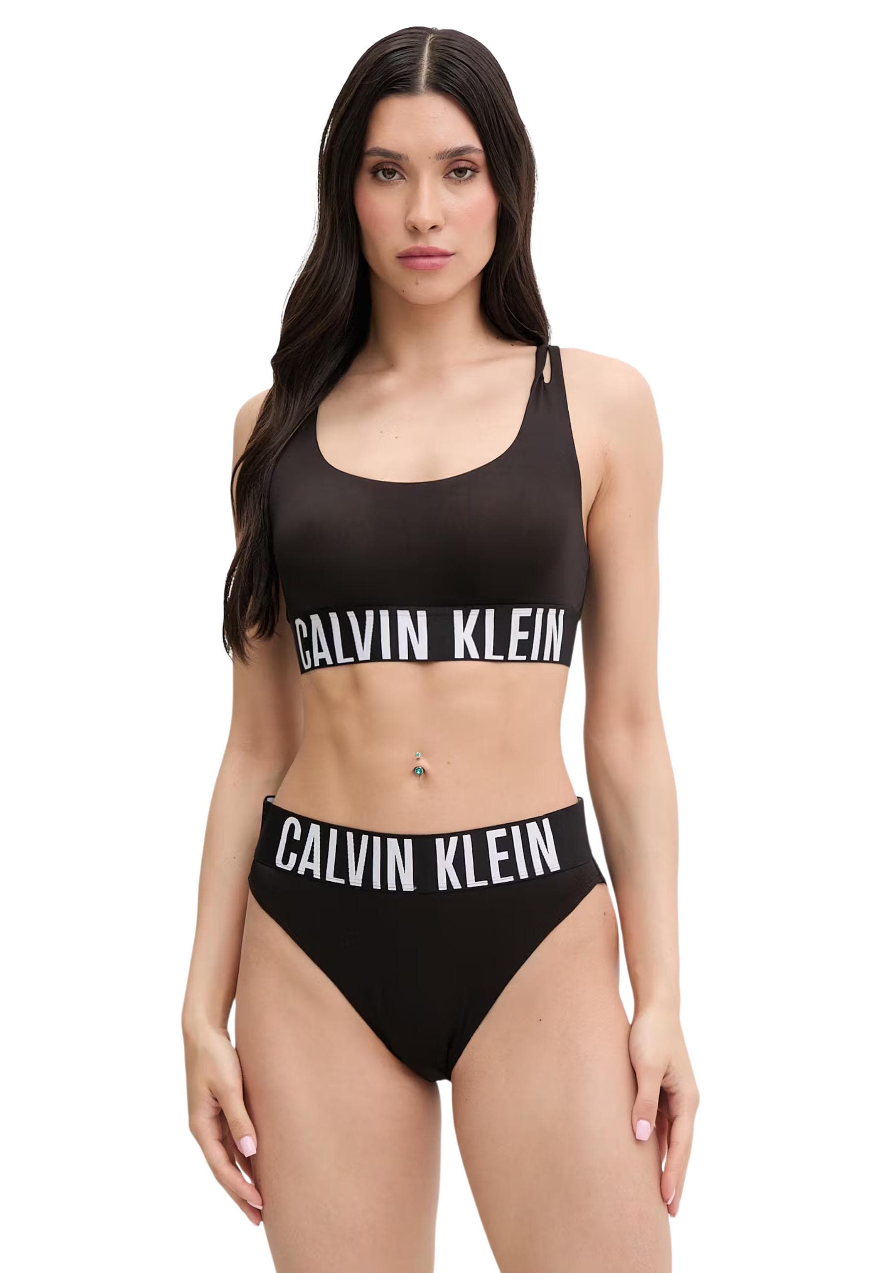 Calvin Klein Underwear Intimo Donna - Calvin Klein Underwear