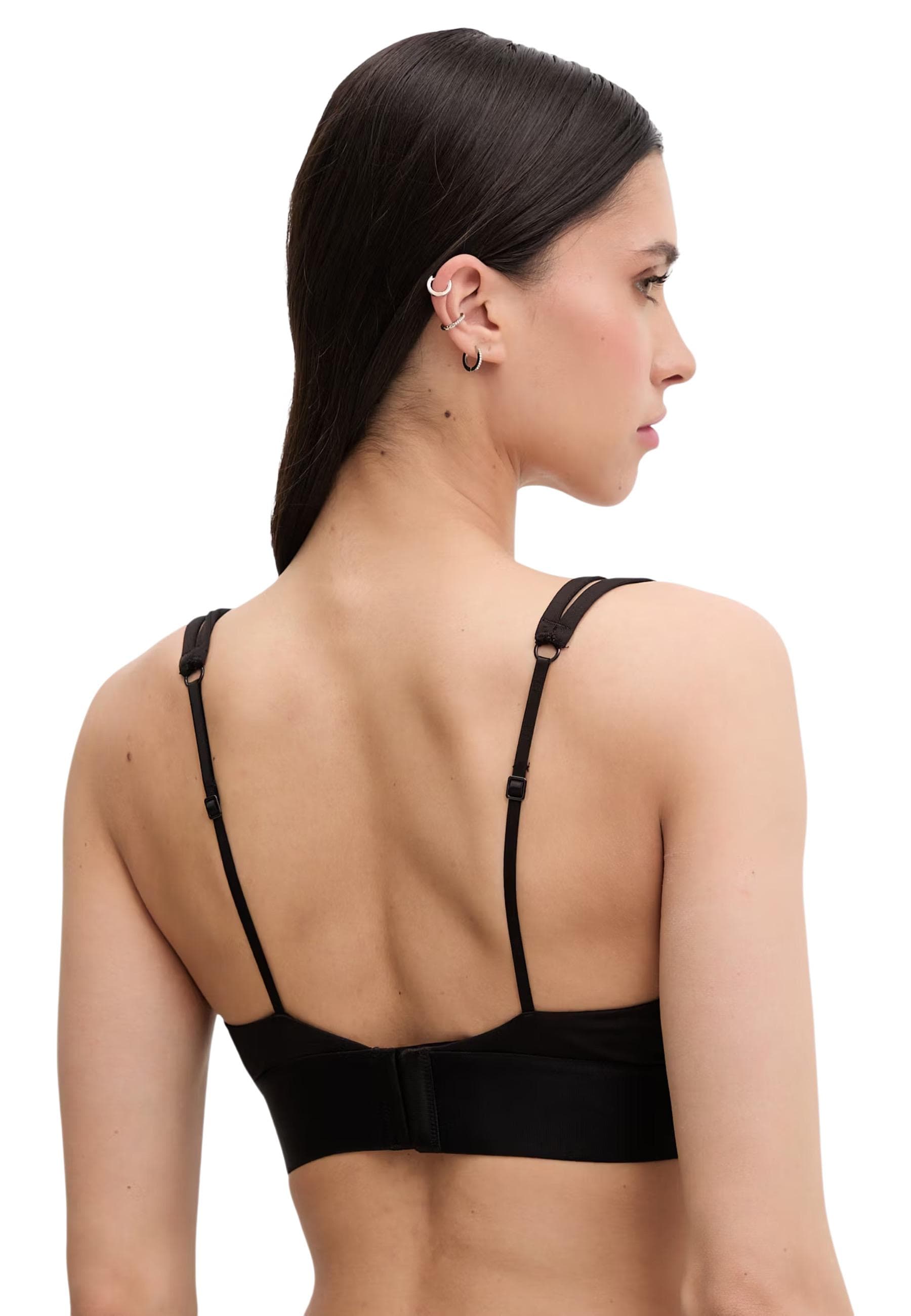 Calvin Klein Underwear Intimo Donna - Calvin Klein Underwear