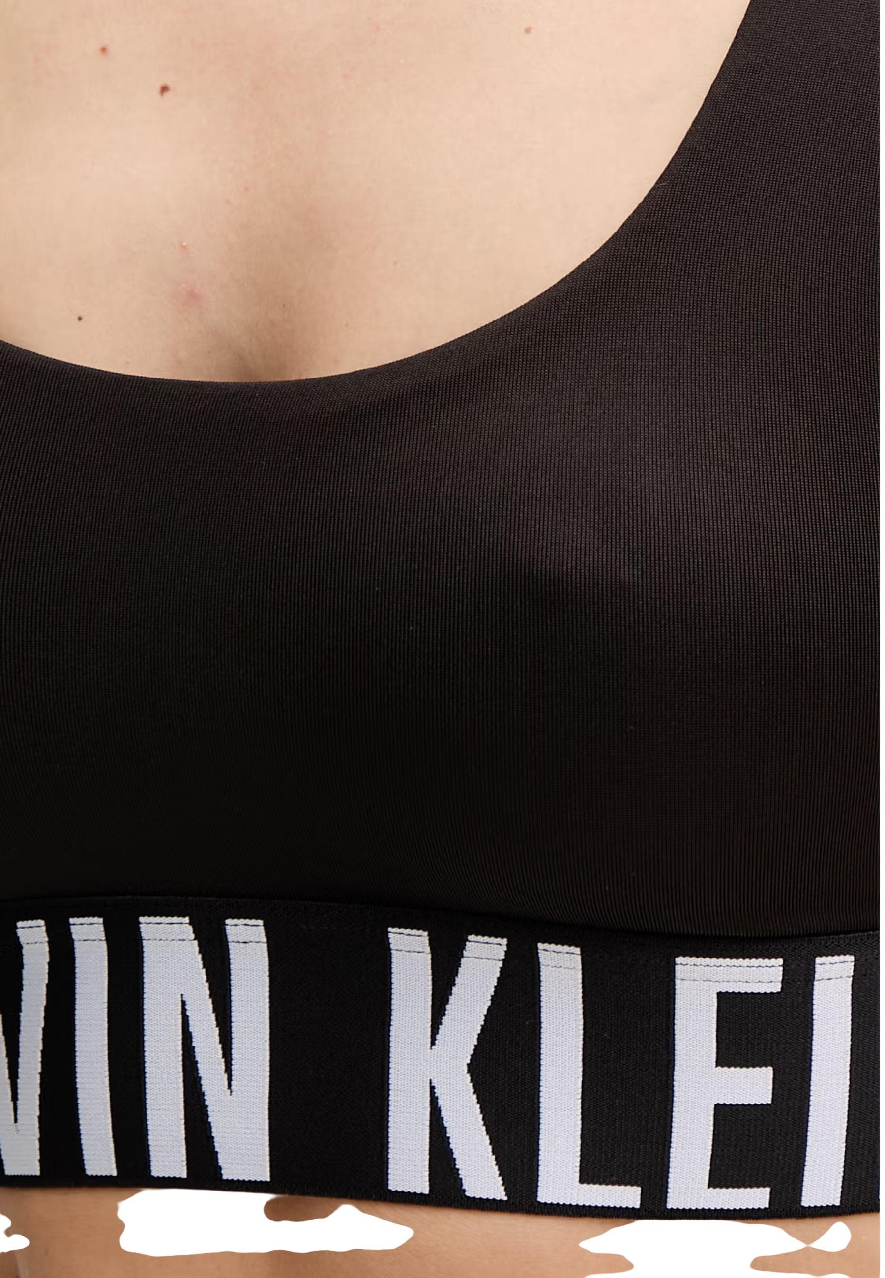 Calvin Klein Underwear Intimo Donna - Calvin Klein Underwear