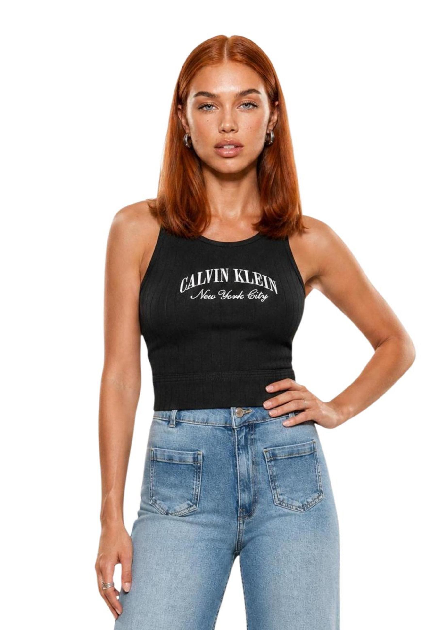 Calvin Klein Underwear Intimo Donna - Calvin Klein Underwear
