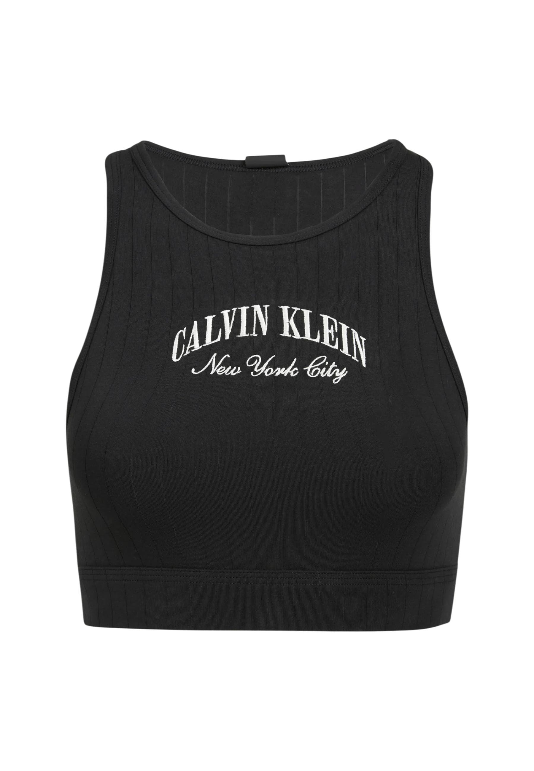Calvin Klein Underwear Intimo Donna - Calvin Klein Underwear