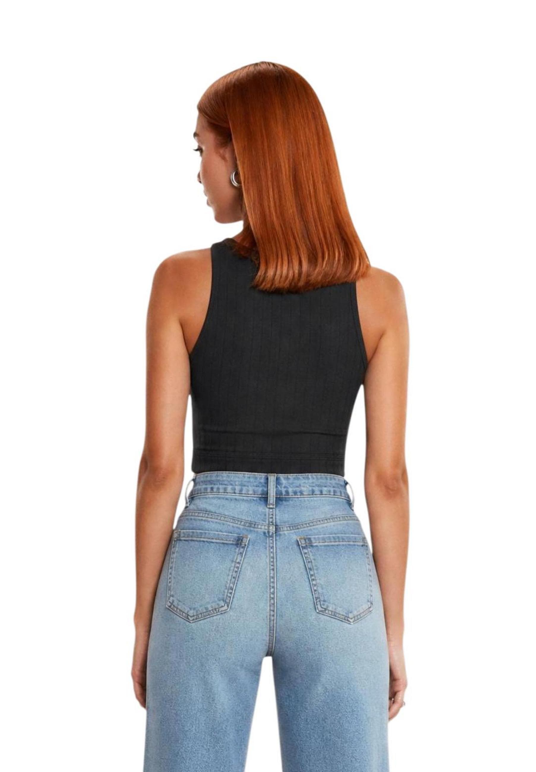 Calvin Klein Underwear Intimo Donna - Calvin Klein Underwear