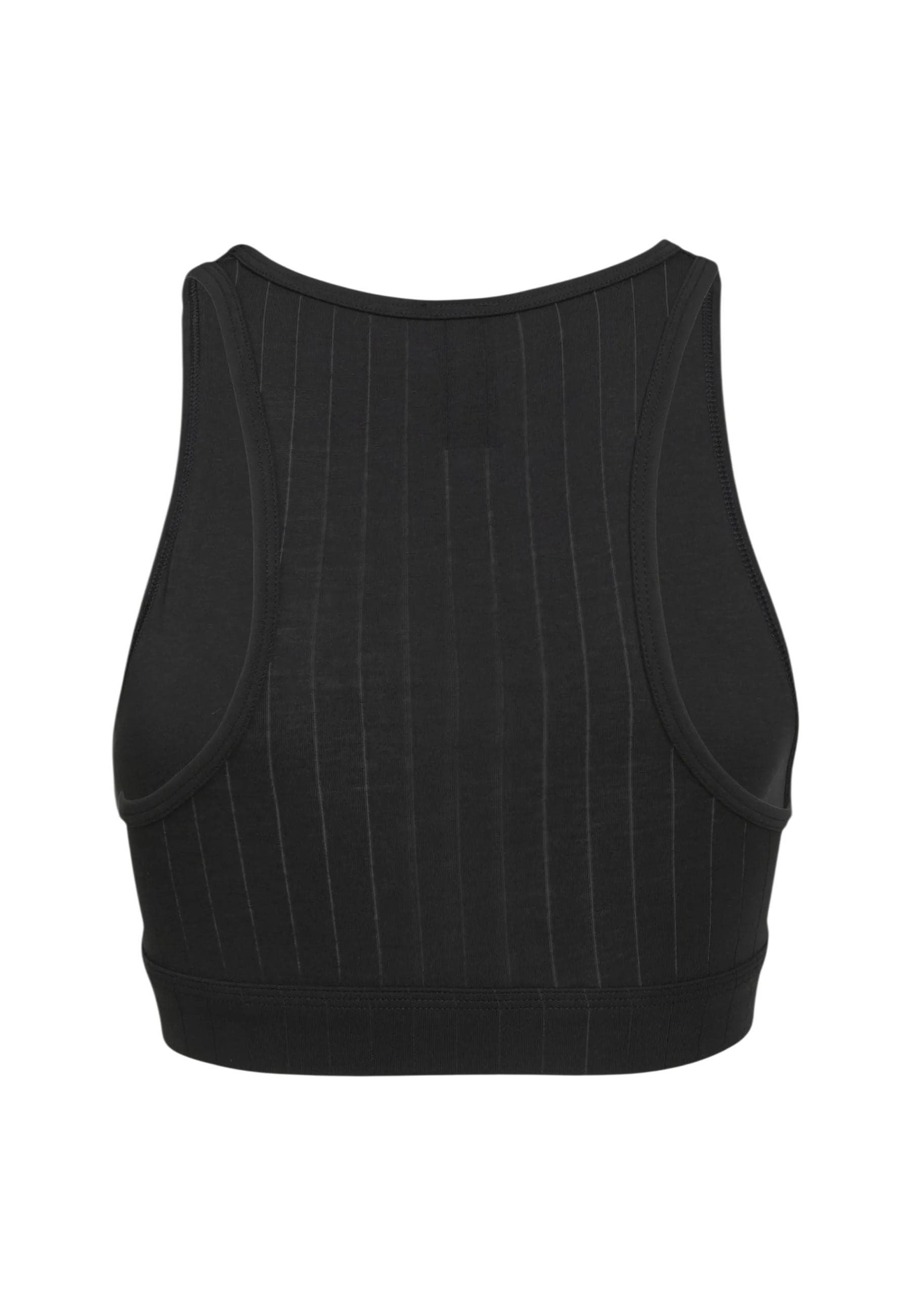 Calvin Klein Underwear Intimo Donna - Calvin Klein Underwear