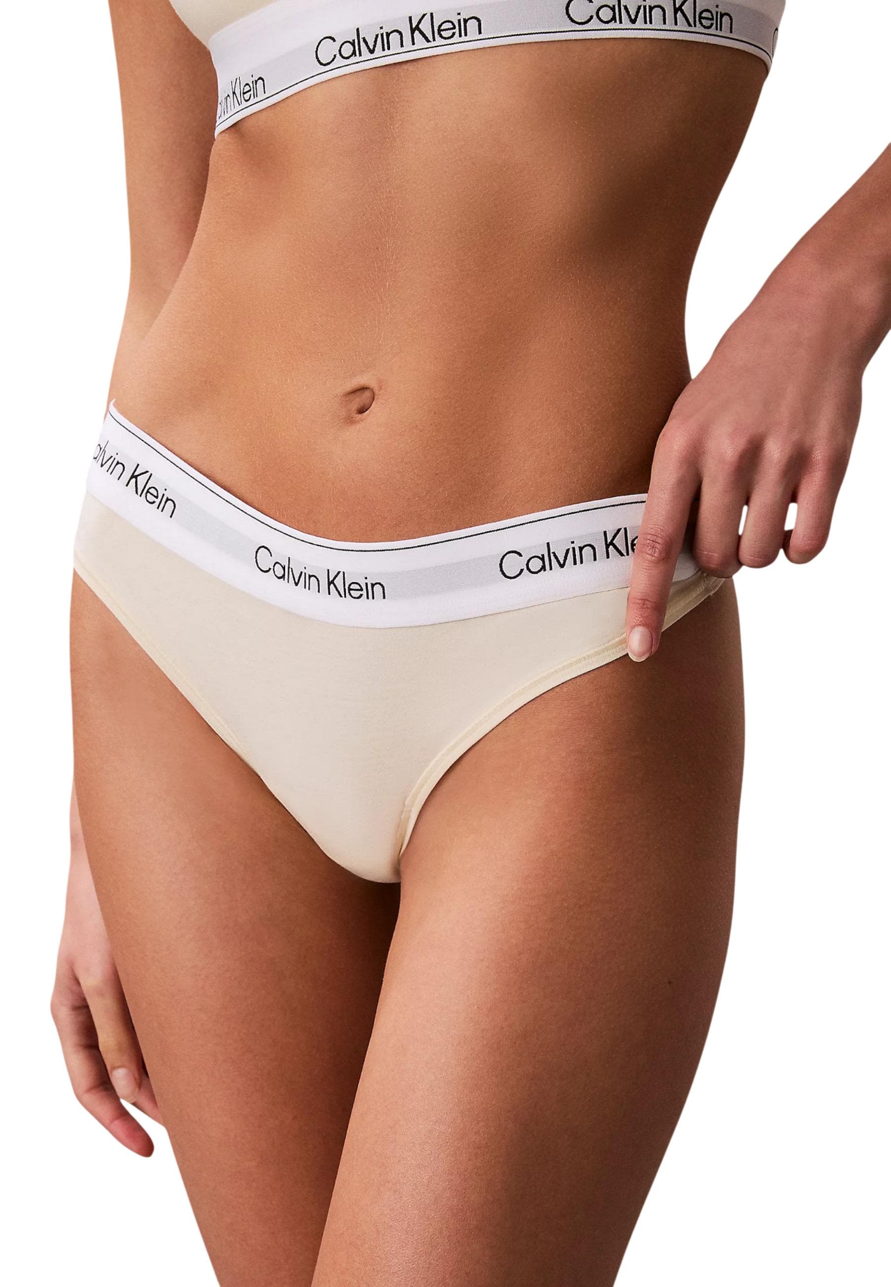 Calvin Klein Underwear Intimo Donna - Calvin Klein Underwear