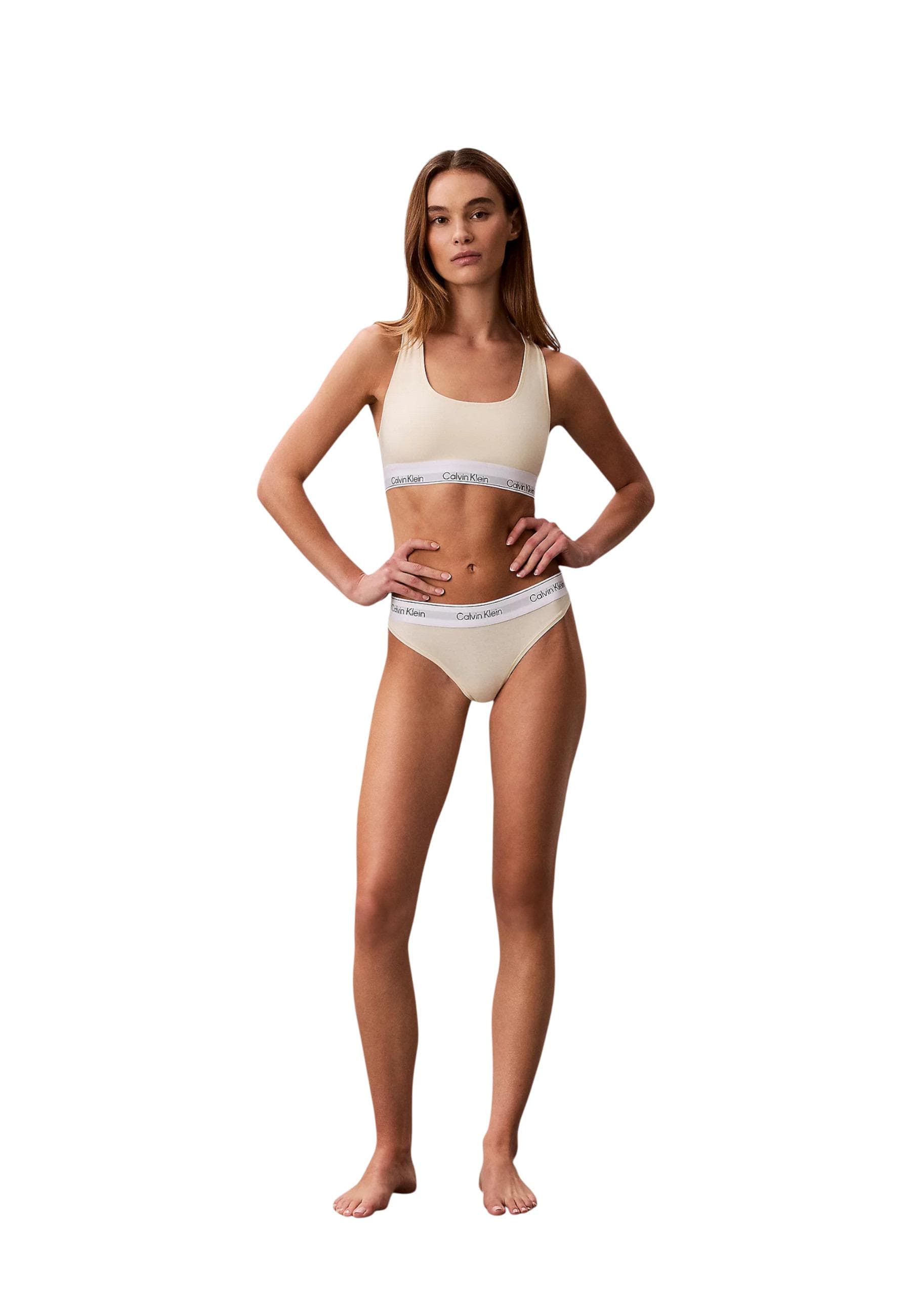 Calvin Klein Underwear Intimo Donna - Calvin Klein Underwear