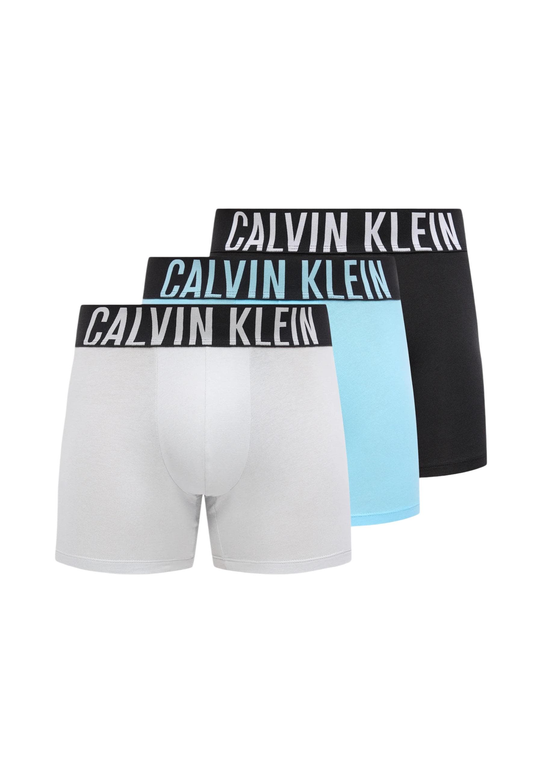 Calvin Klein Underwear Intimo Uomo - Calvin Klein Underwear