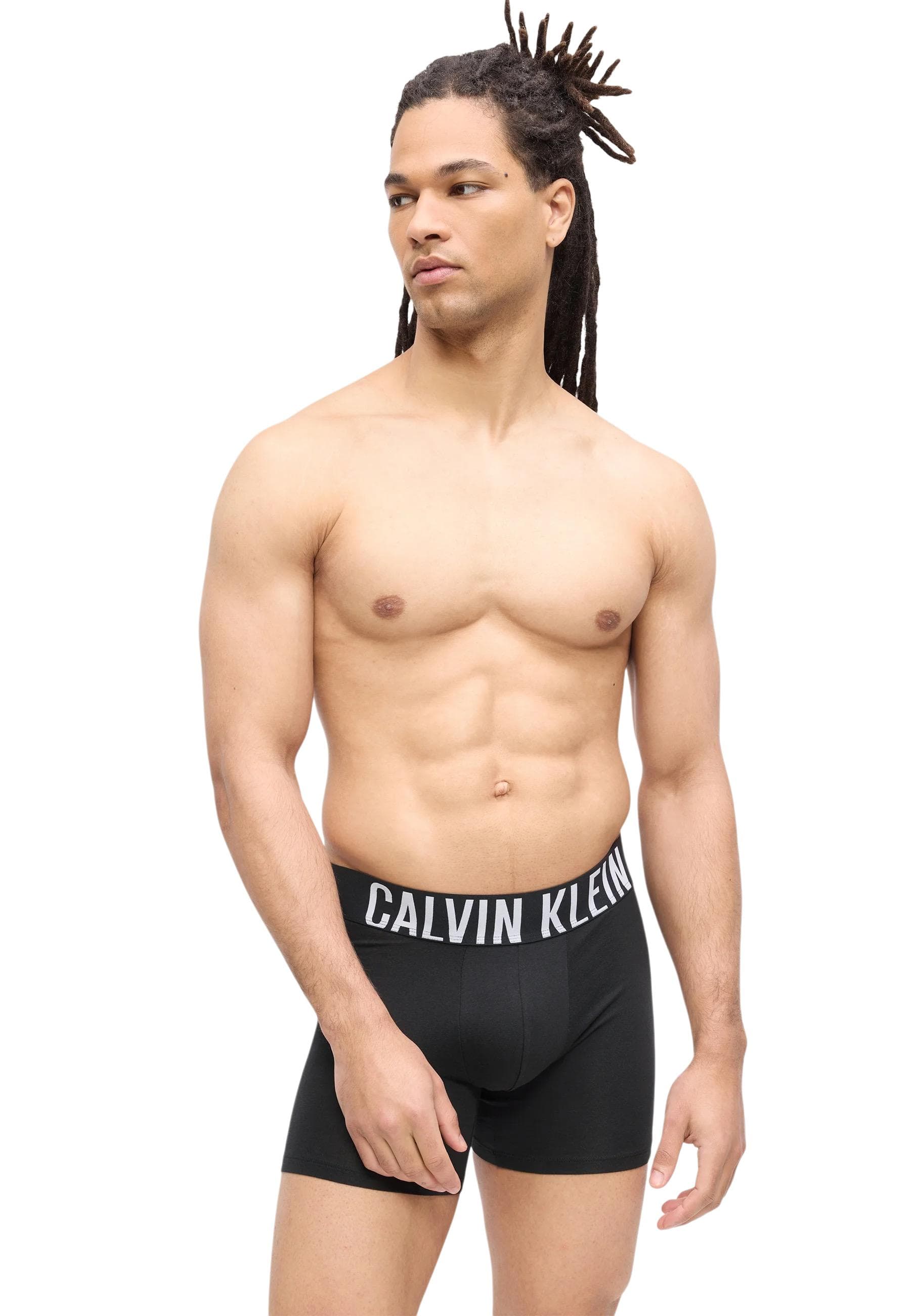 Calvin Klein Underwear Intimo Uomo - Calvin Klein Underwear