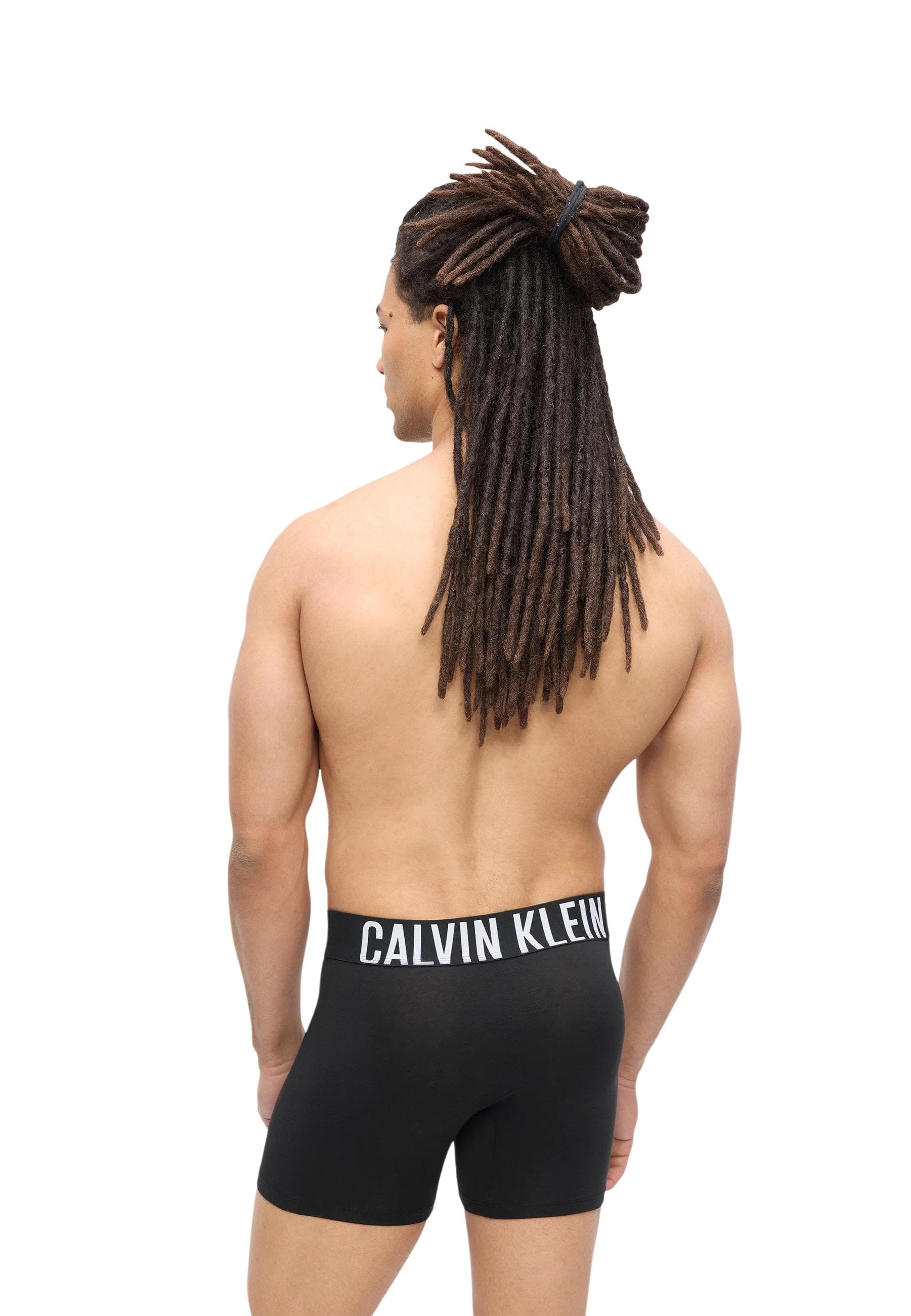 Calvin Klein Underwear Intimo Uomo - Calvin Klein Underwear