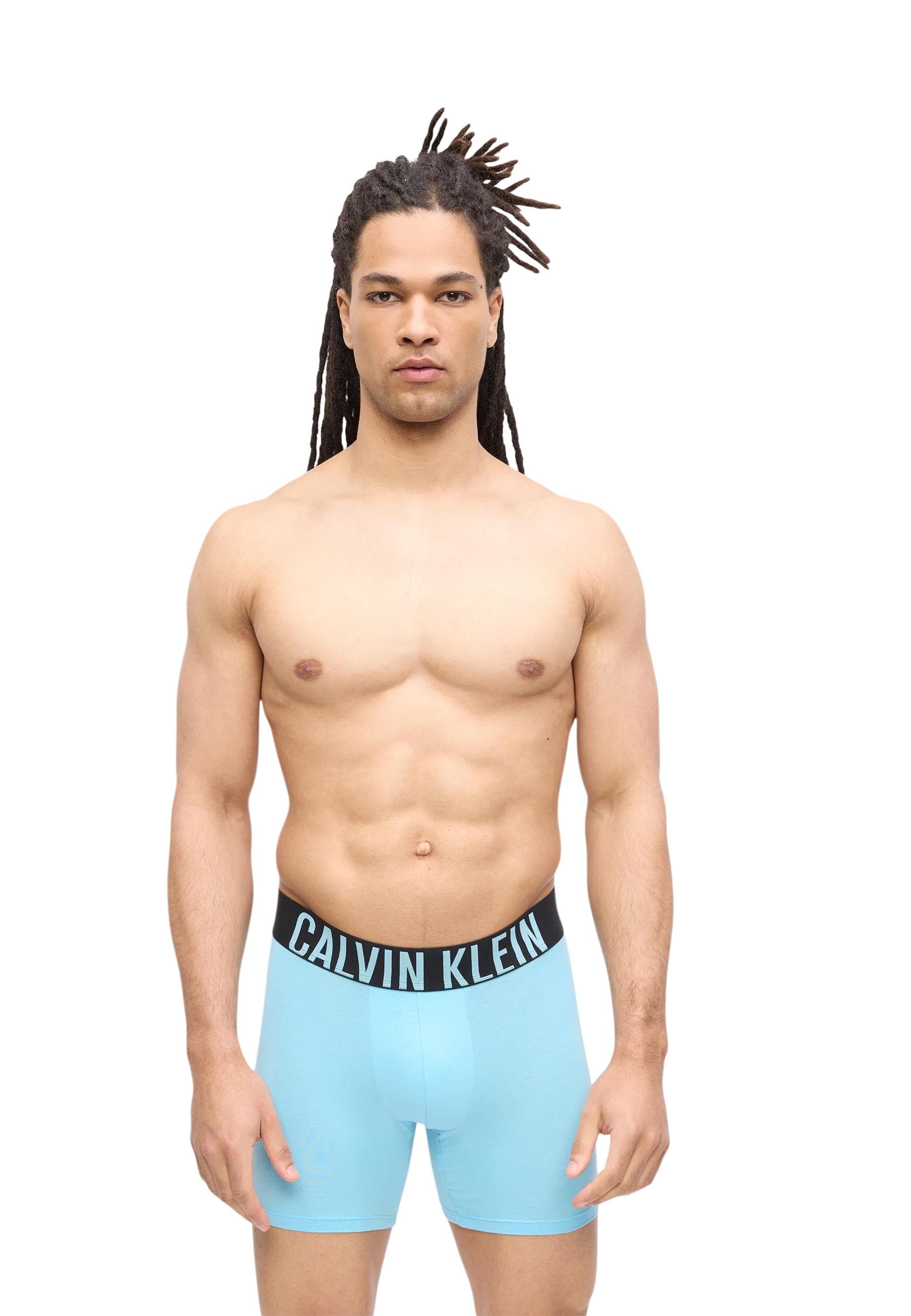 Calvin Klein Underwear Intimo Uomo - Calvin Klein Underwear