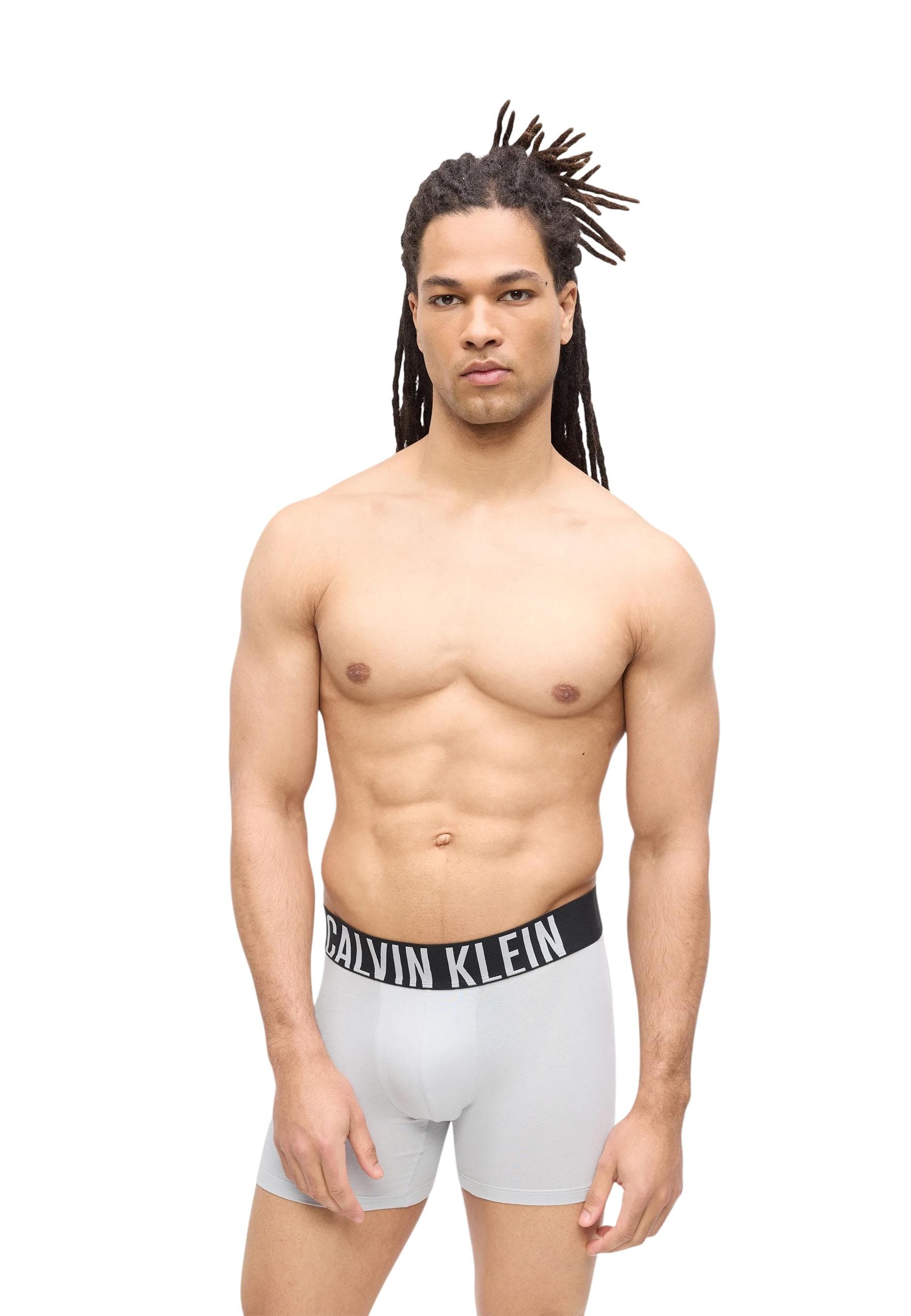Calvin Klein Underwear Intimo Uomo - Calvin Klein Underwear