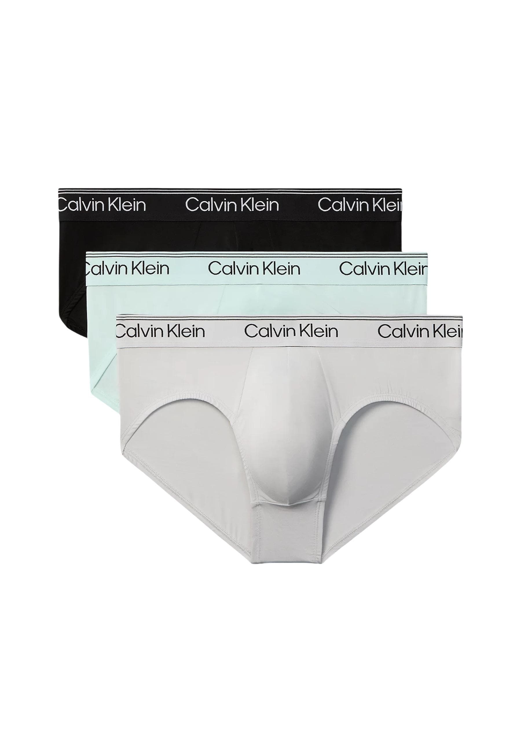 Calvin Klein Underwear Intimo Uomo - Calvin Klein Underwear