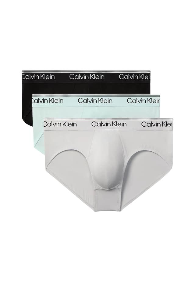 Calvin Klein Underwear Бельо МЪЖe