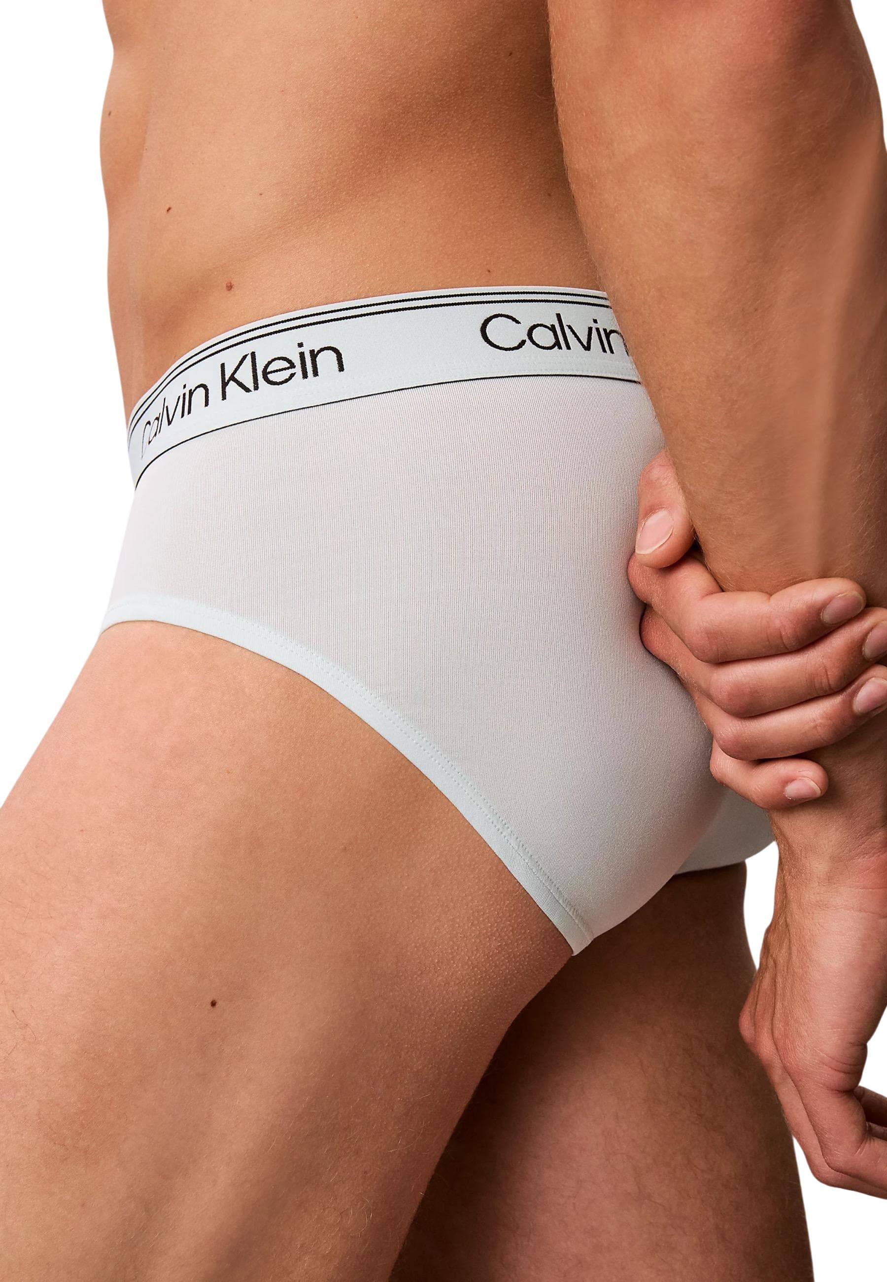 Calvin Klein Underwear Intimo Uomo - Calvin Klein Underwear