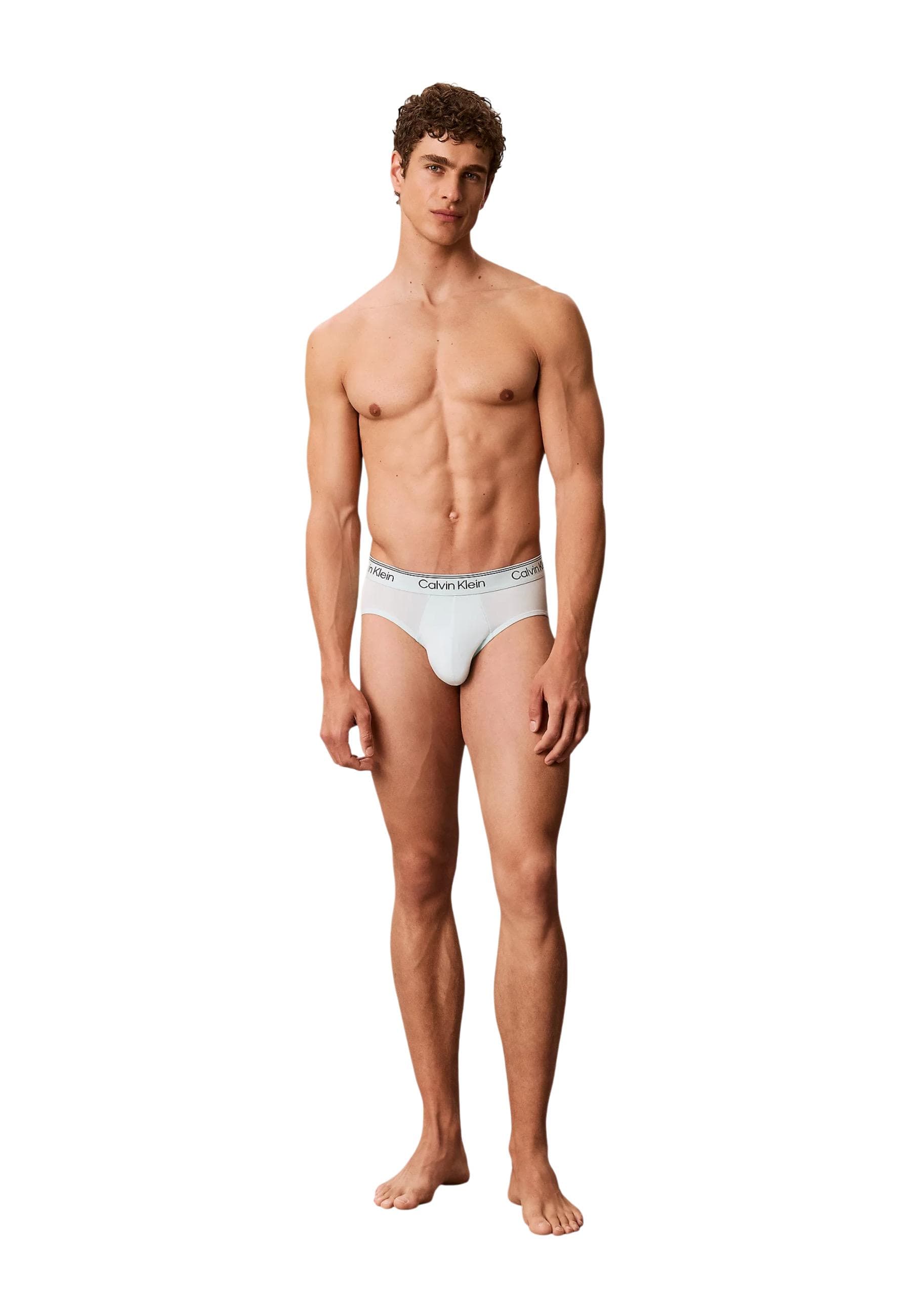 Calvin Klein Underwear Intimo Uomo - Calvin Klein Underwear