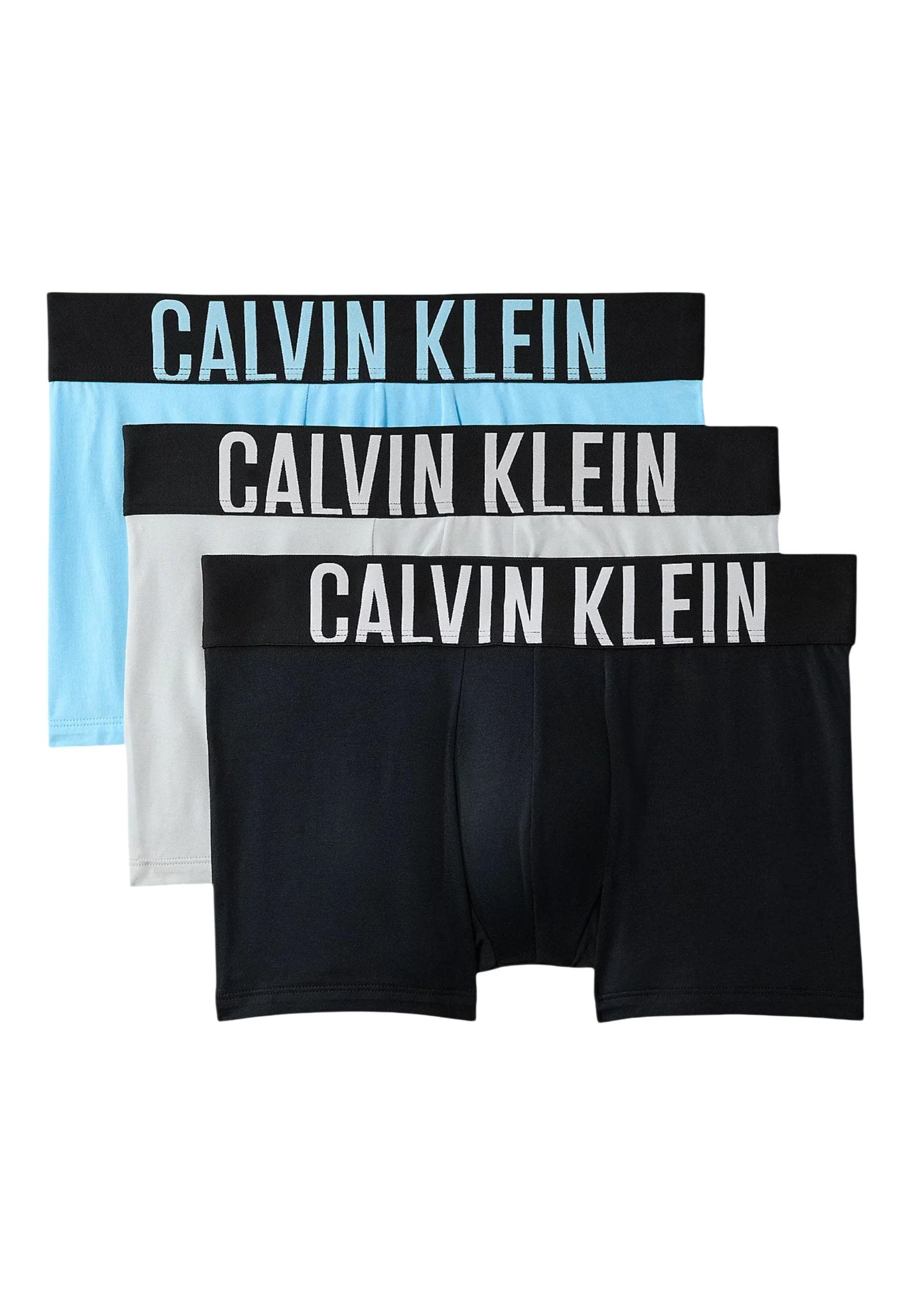 Calvin Klein Underwear Intimo Uomo - Calvin Klein Underwear