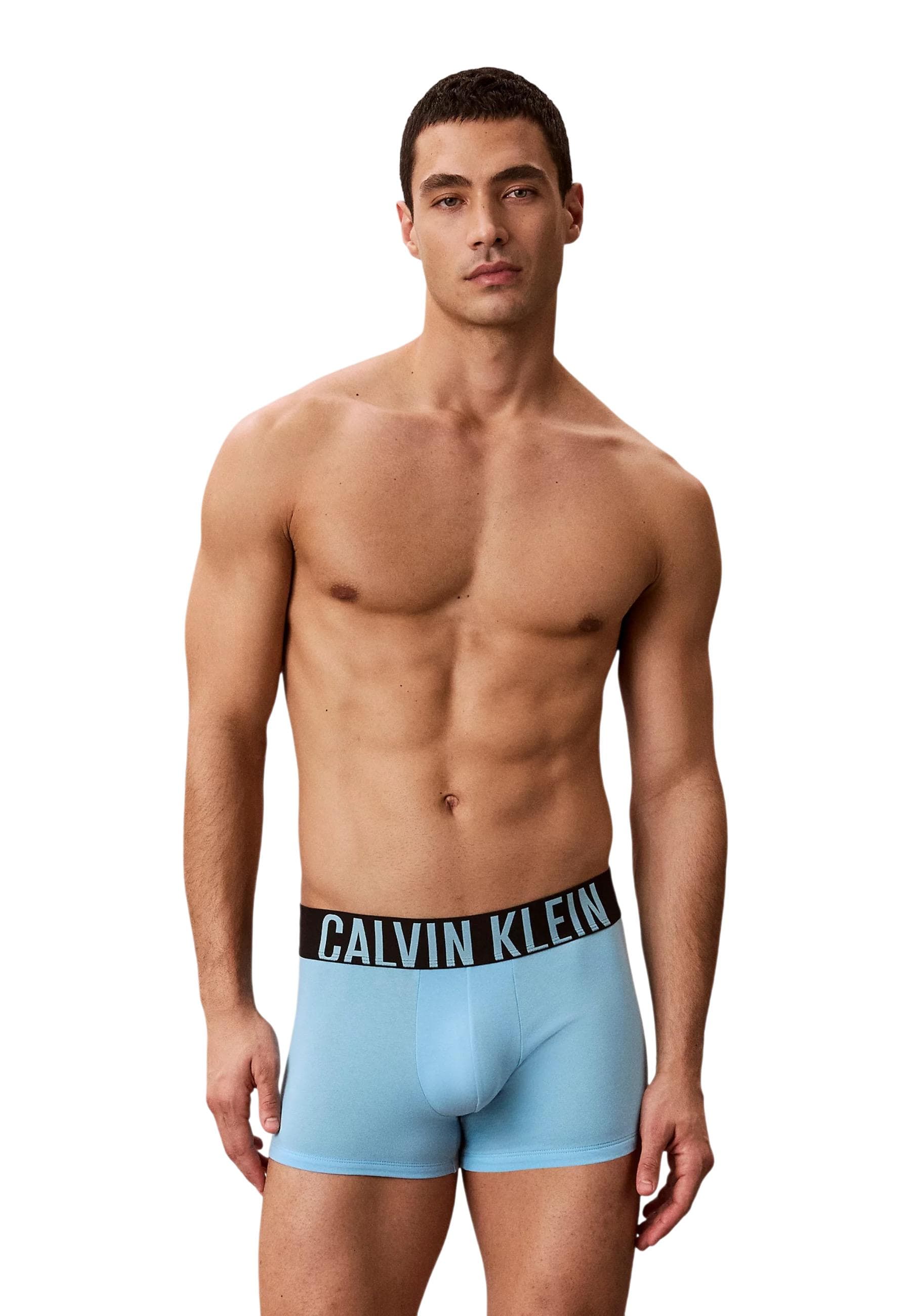 Calvin Klein Underwear Intimo Uomo - Calvin Klein Underwear