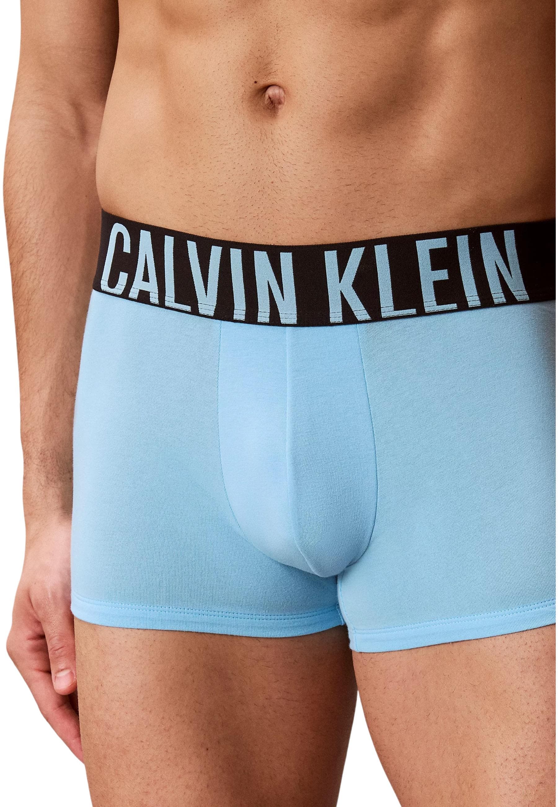 Calvin Klein Underwear Intimo Uomo - Calvin Klein Underwear