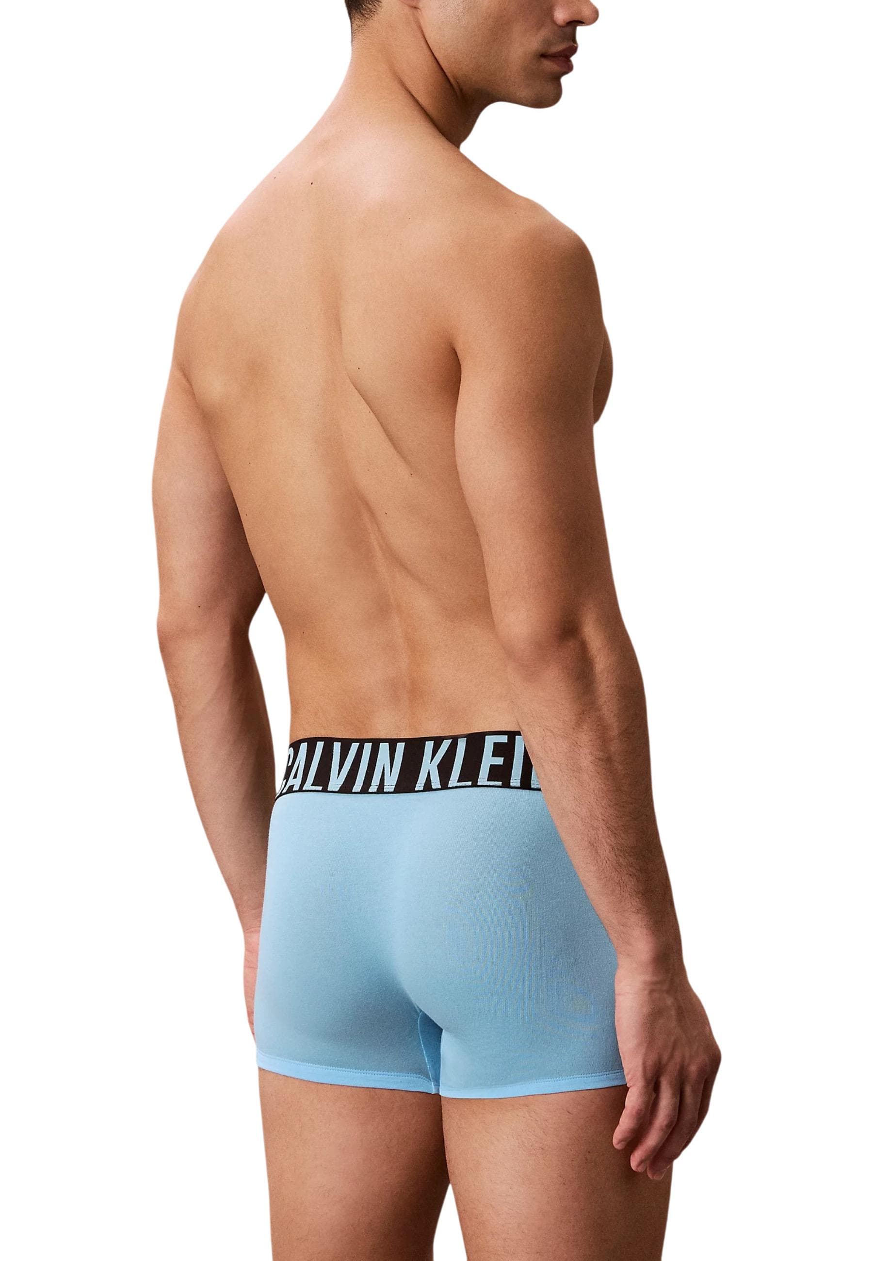 Calvin Klein Underwear Intimo Uomo - Calvin Klein Underwear