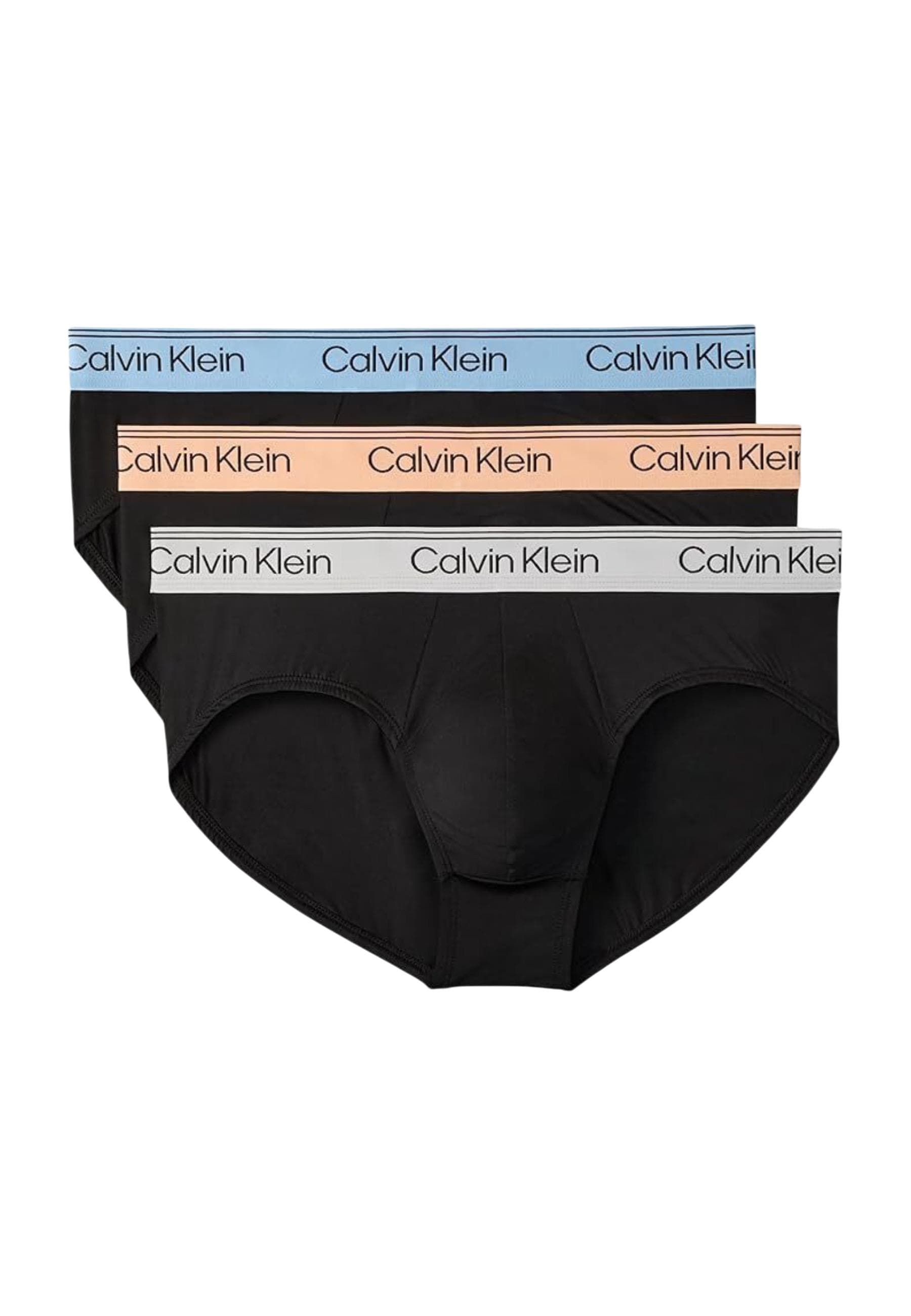 Calvin Klein Underwear Intimo Uomo - Calvin Klein Underwear