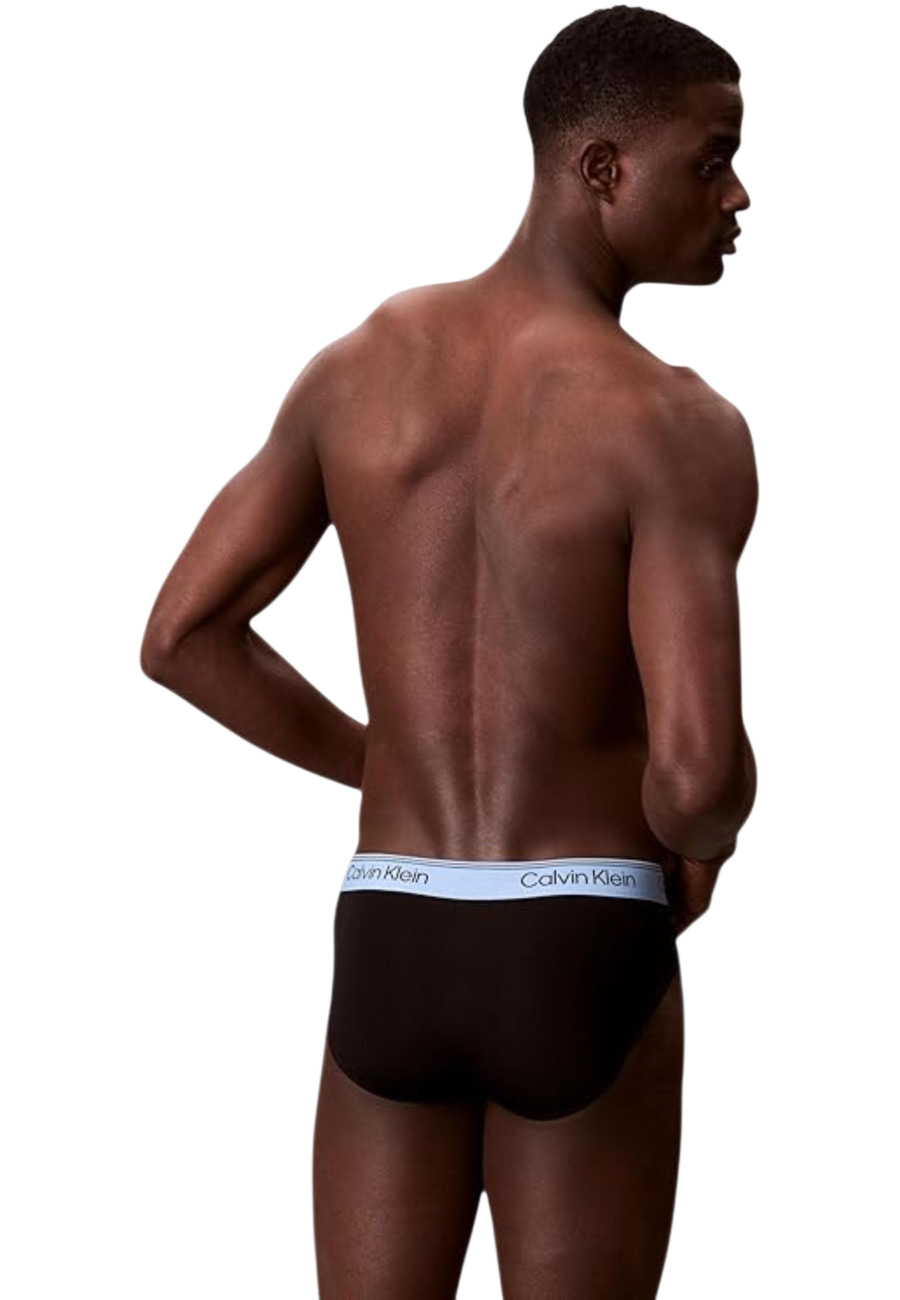 Calvin Klein Underwear Intimo Uomo - Calvin Klein Underwear