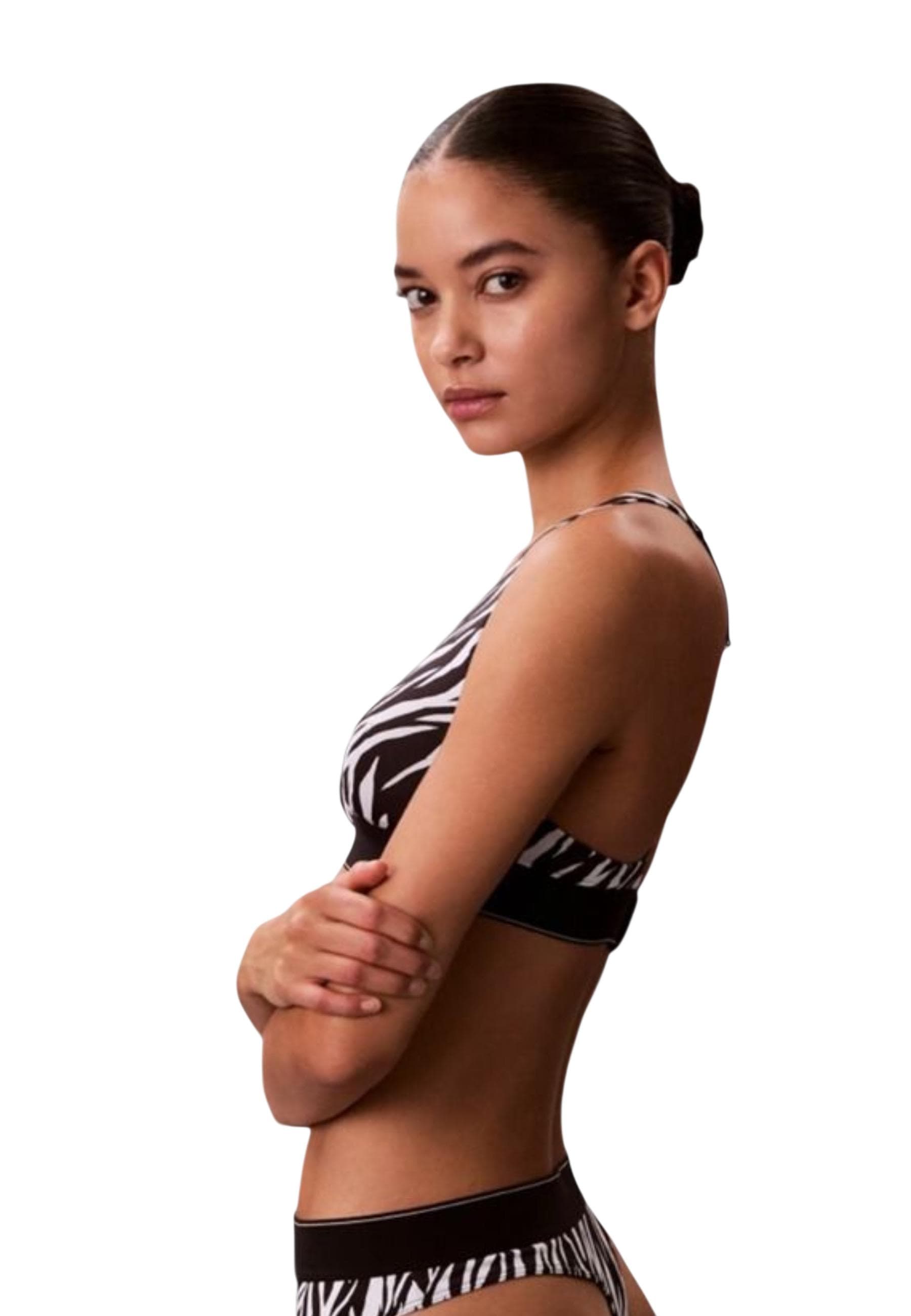 Calvin Klein Underwear Intimo Donna - Calvin Klein Underwear