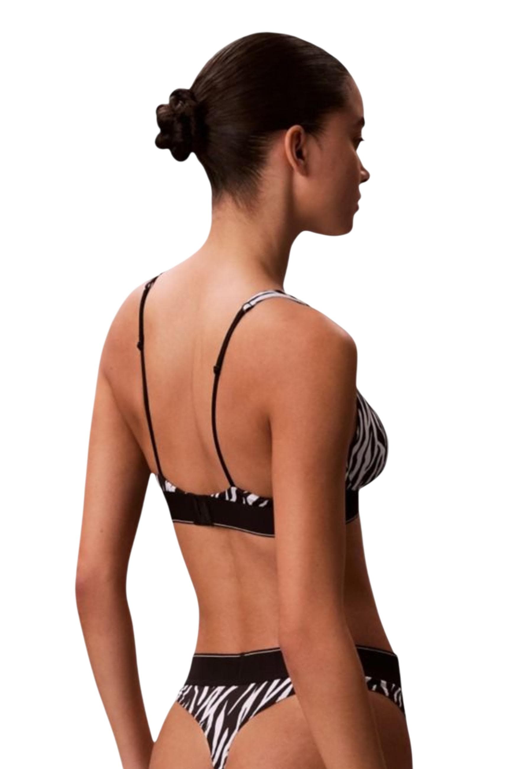 Calvin Klein Underwear Intimo Donna - Calvin Klein Underwear