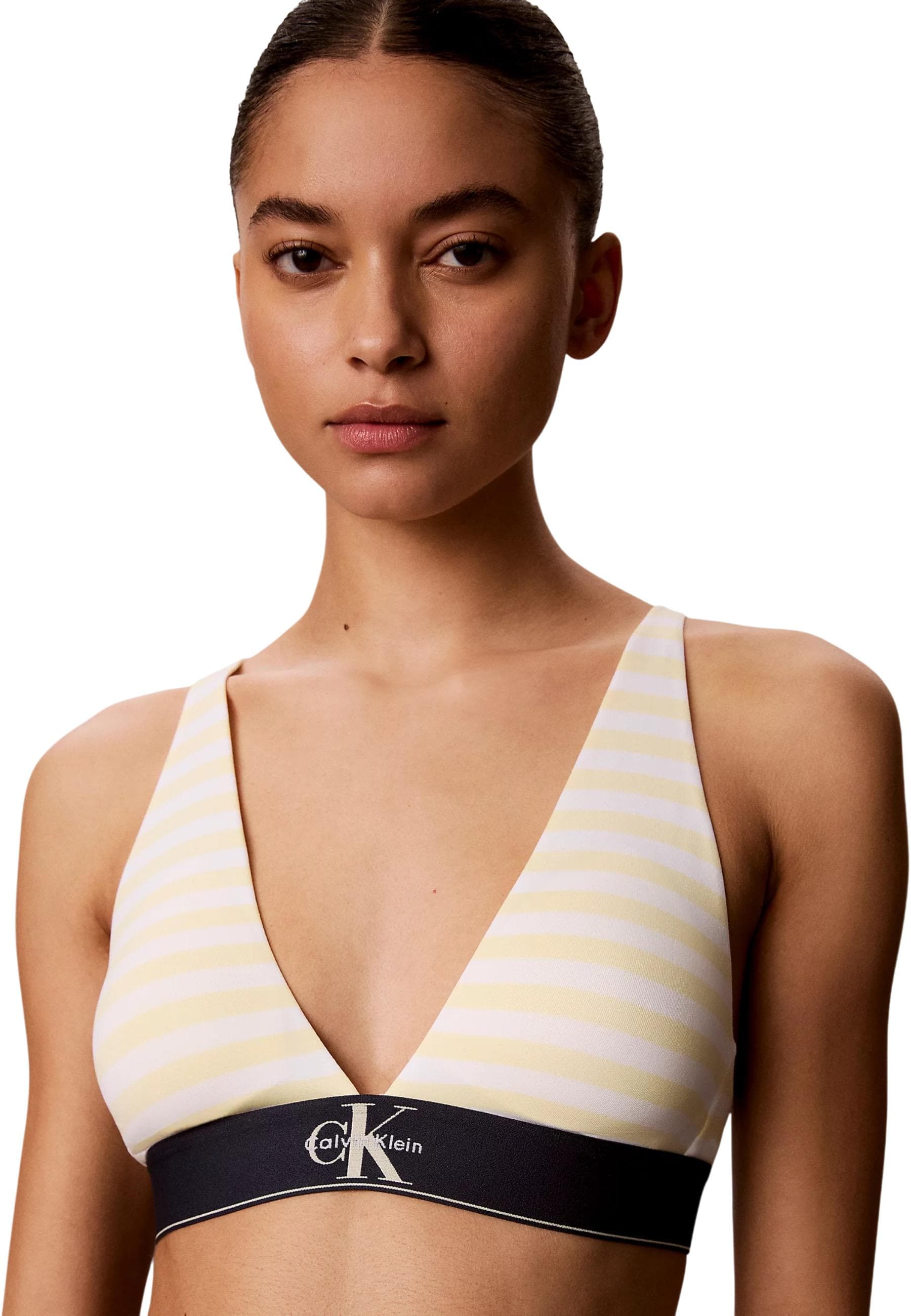 Calvin Klein Underwear Intimo Donna - Calvin Klein Underwear