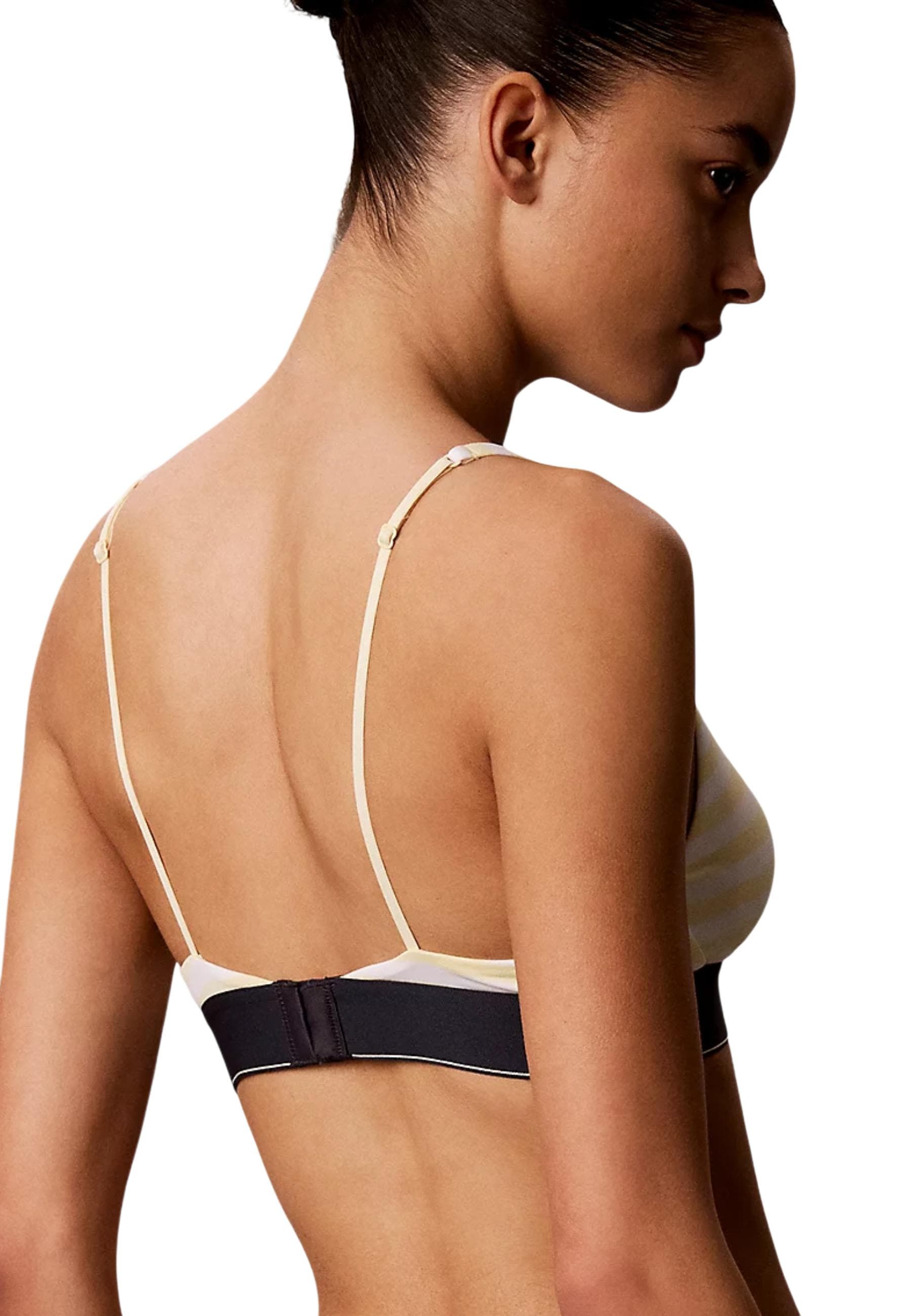 Calvin Klein Underwear Intimo Donna - Calvin Klein Underwear