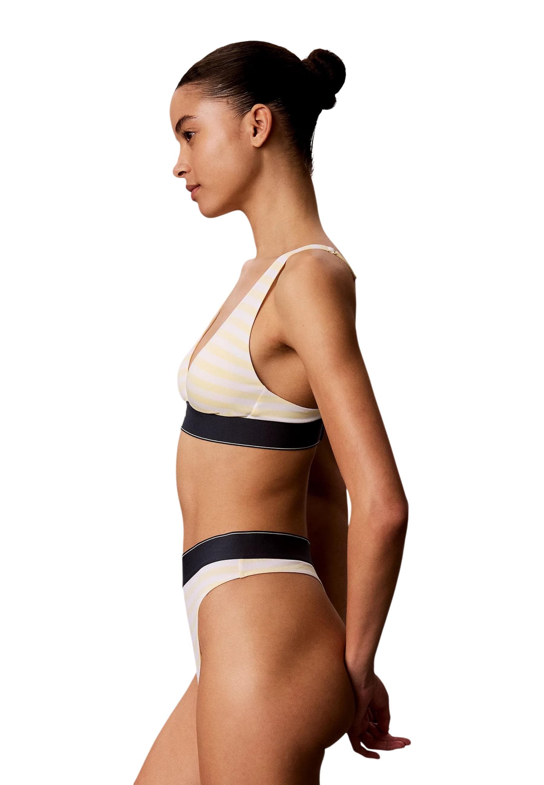 Calvin Klein Underwear Intimo Donna - Calvin Klein Underwear