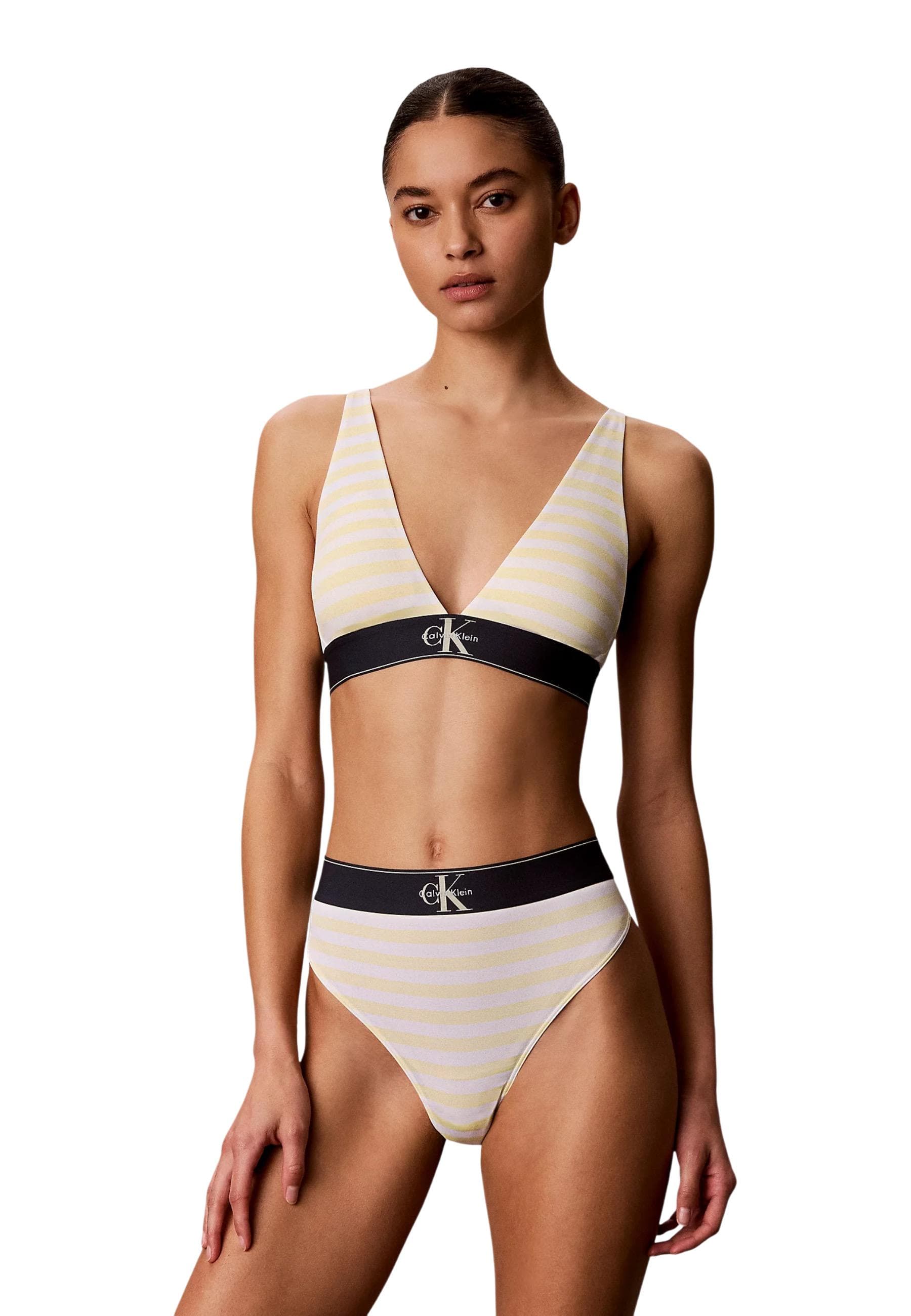 Calvin Klein Underwear Intimo Donna - Calvin Klein Underwear