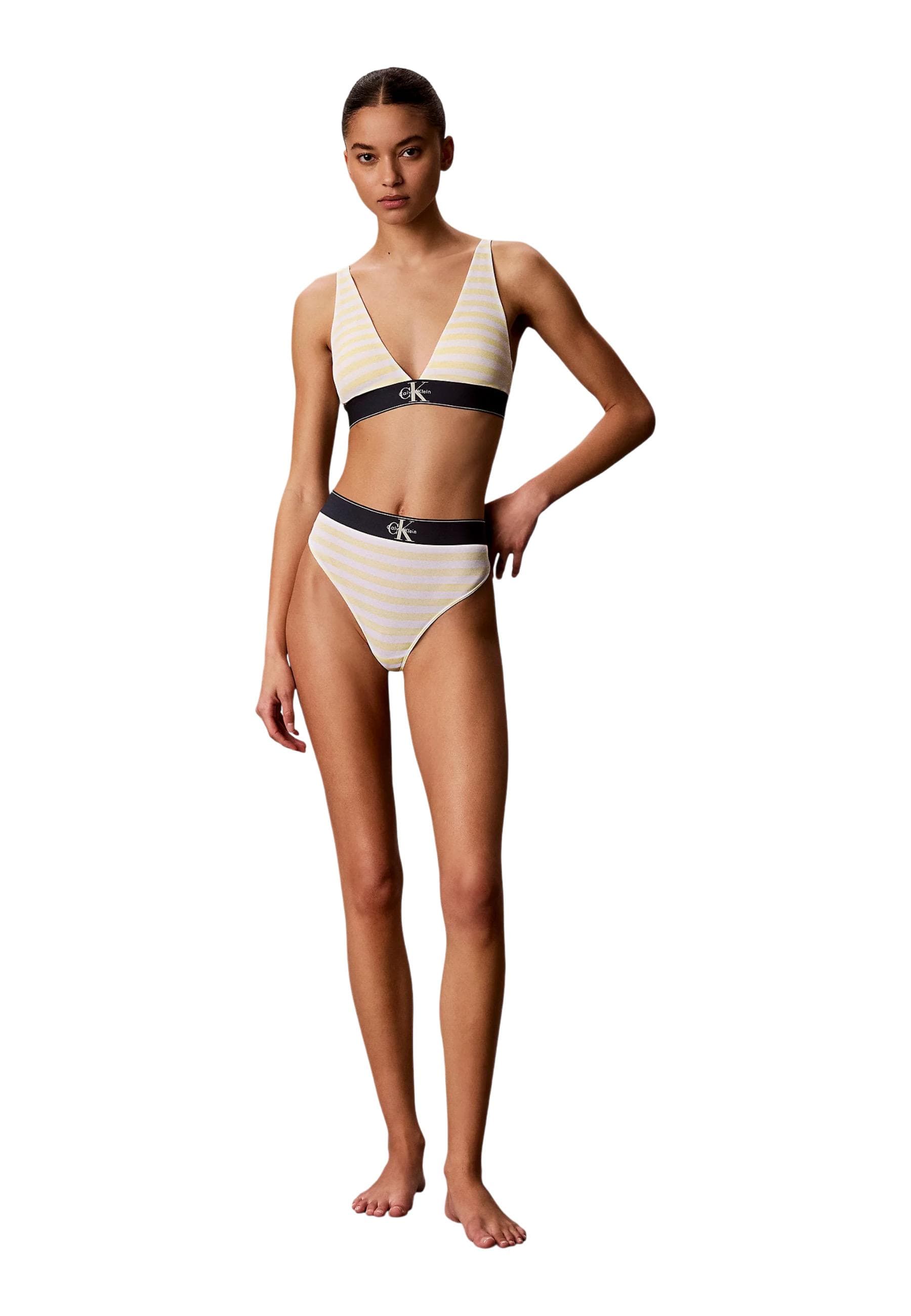 Calvin Klein Underwear Intimo Donna - Calvin Klein Underwear