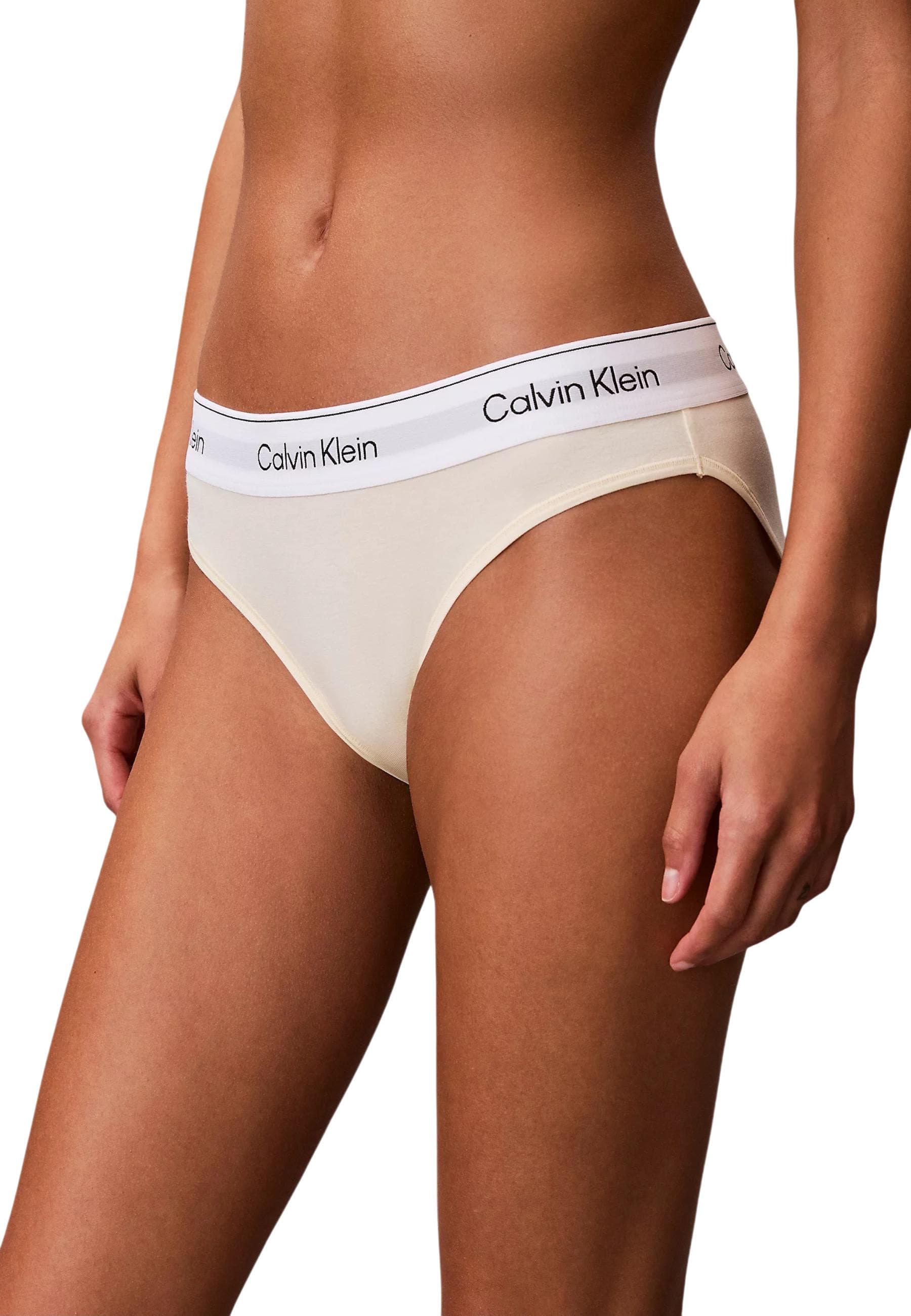 Calvin Klein Underwear Intimo Donna - Calvin Klein Underwear