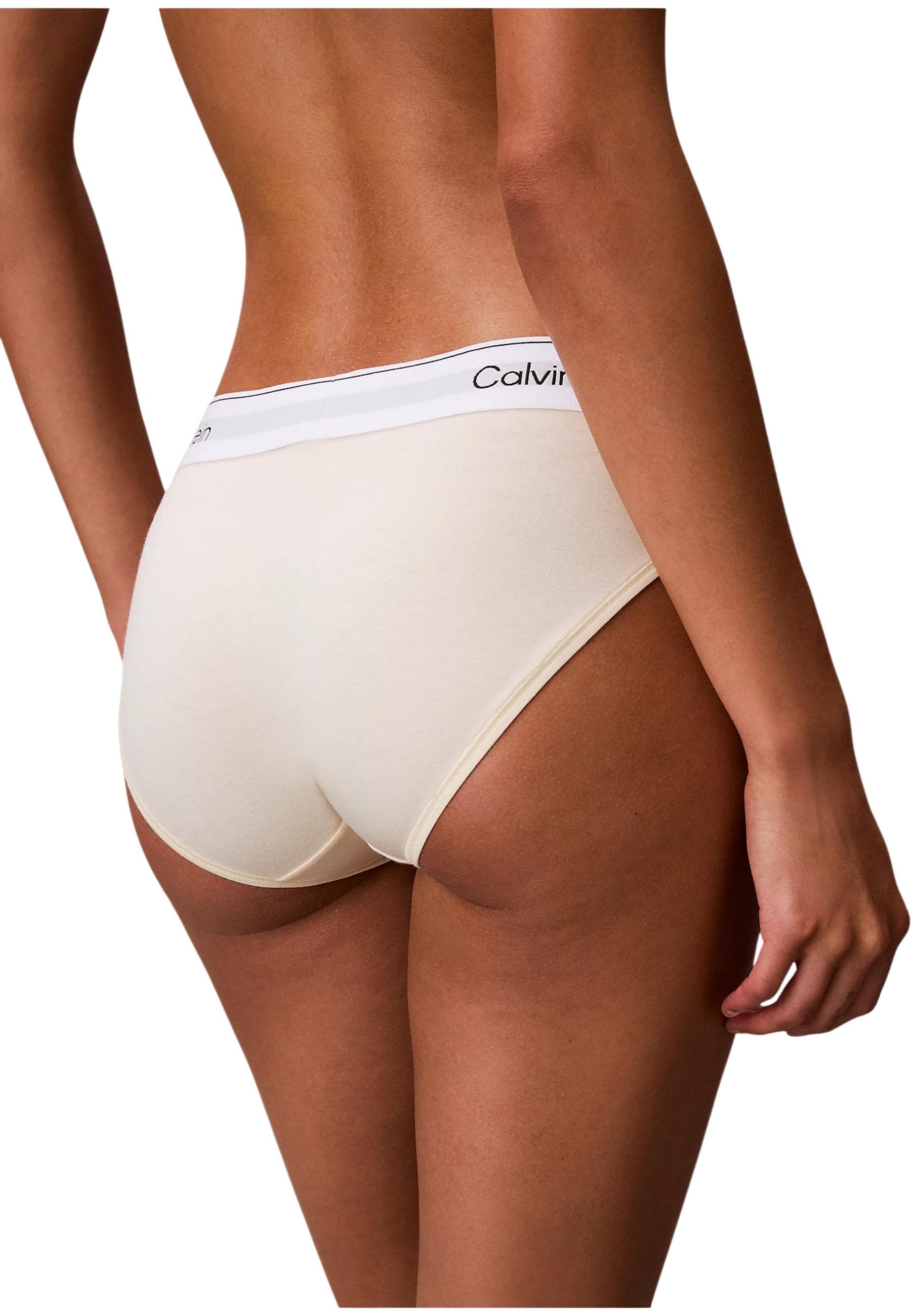 Calvin Klein Underwear Intimo Donna - Calvin Klein Underwear