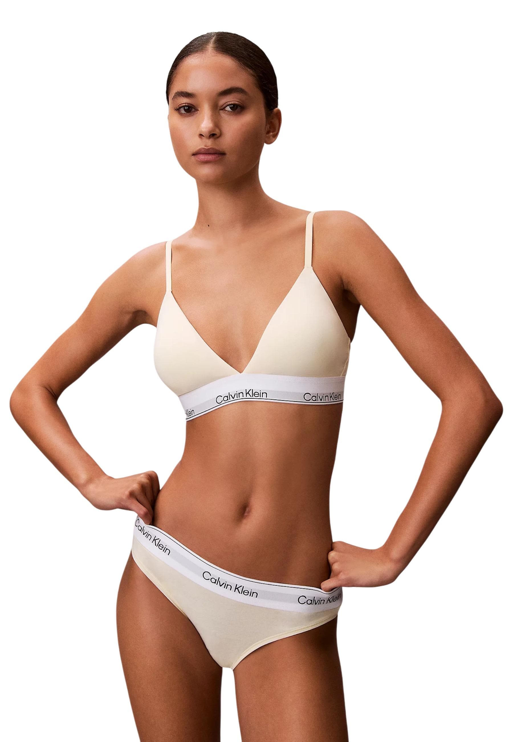 Calvin Klein Underwear Intimo Donna - Calvin Klein Underwear