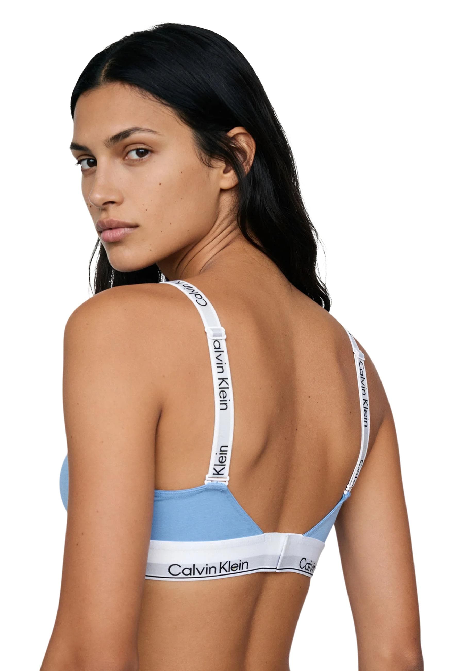 Calvin Klein Underwear Intimo Donna - Calvin Klein Underwear