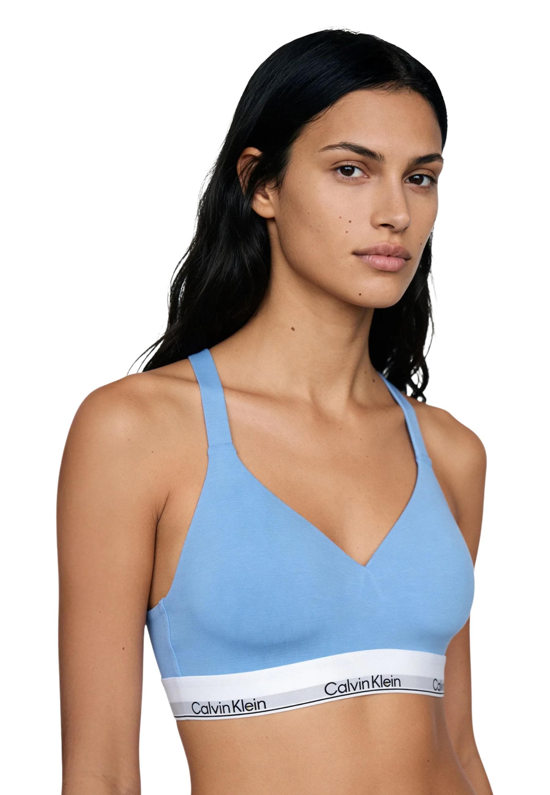 Calvin Klein Underwear Intimo Donna - Calvin Klein Underwear