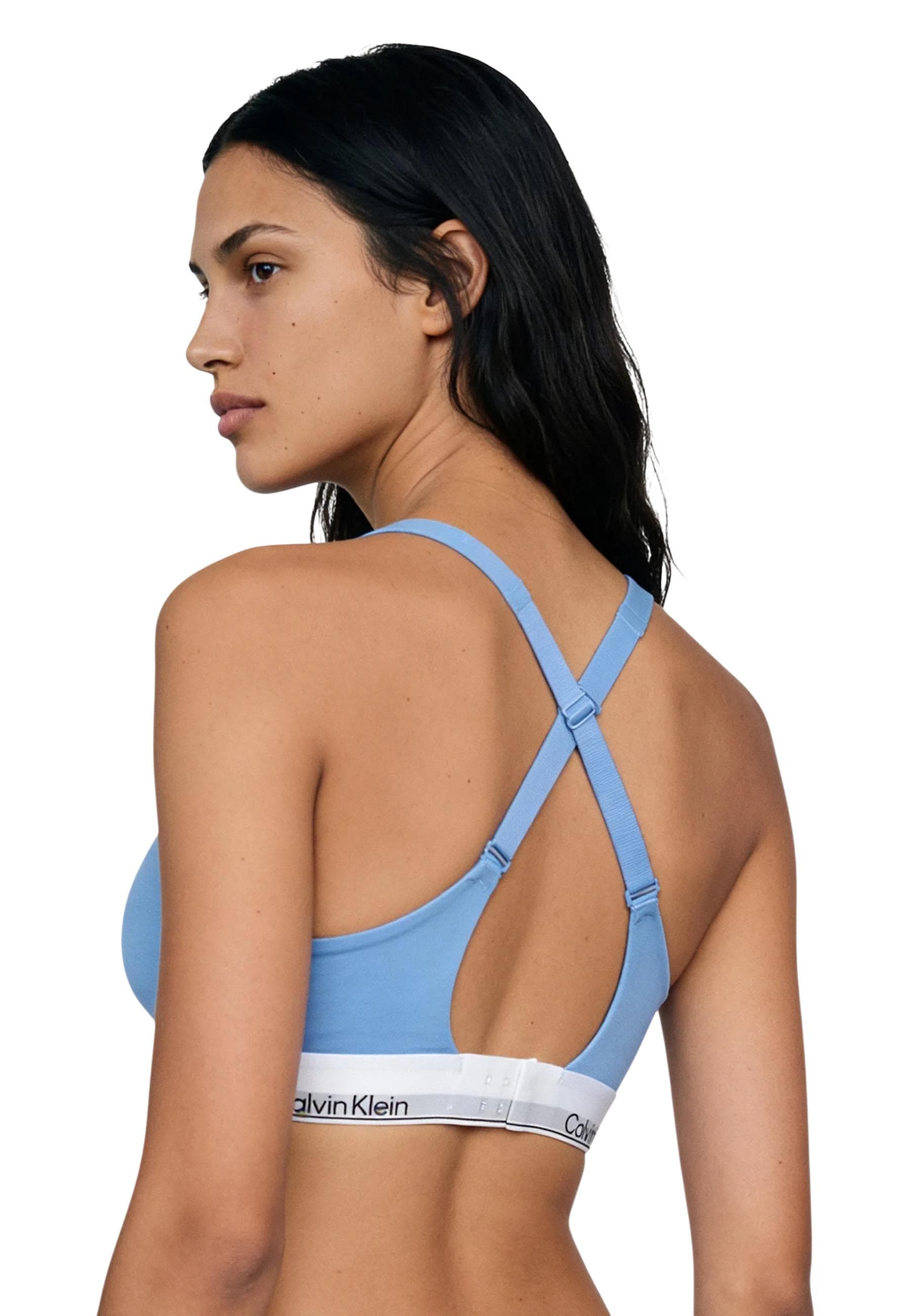 Calvin Klein Underwear Intimo Donna - Calvin Klein Underwear
