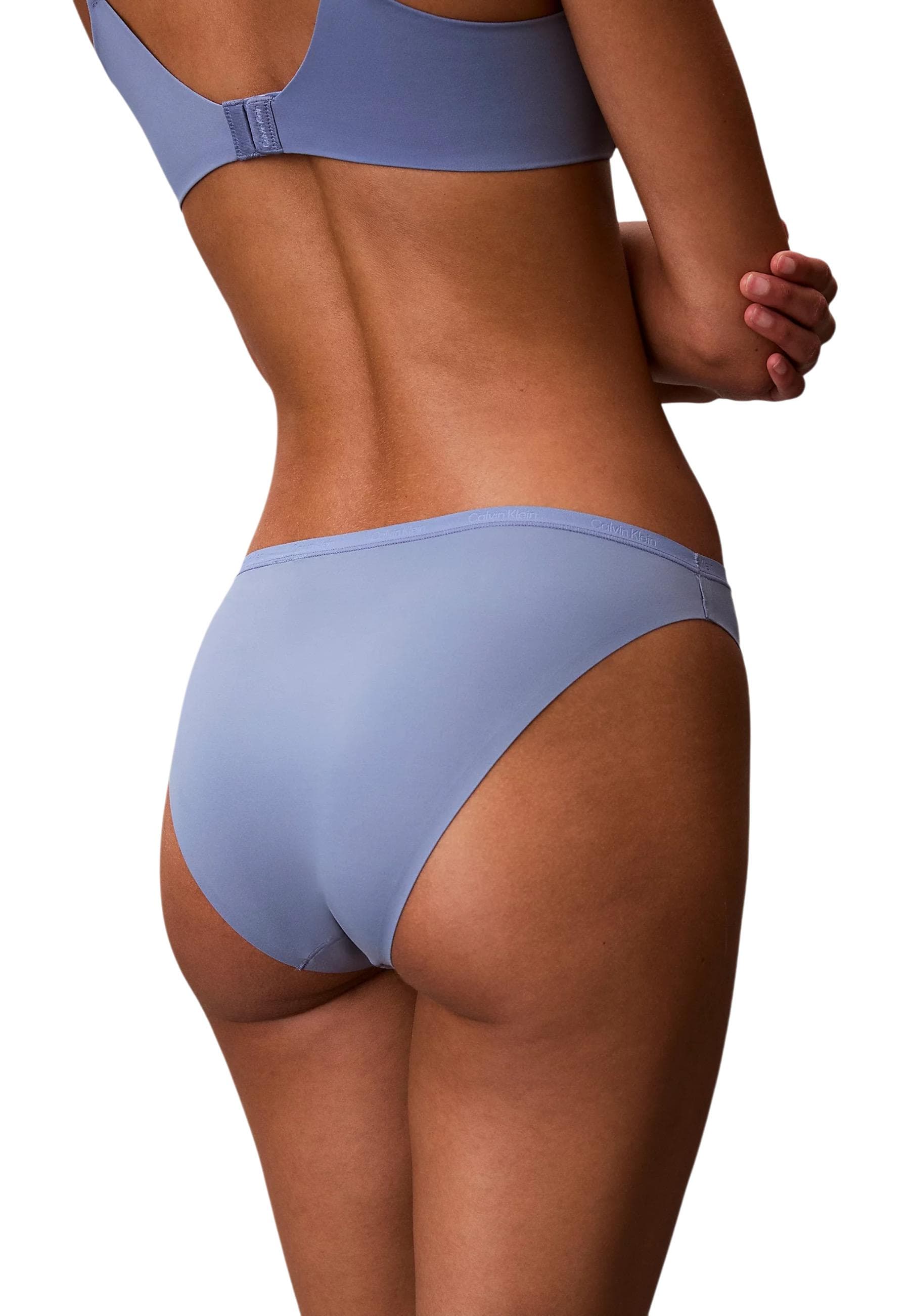 Calvin Klein Underwear Intimo Donna - Calvin Klein Underwear
