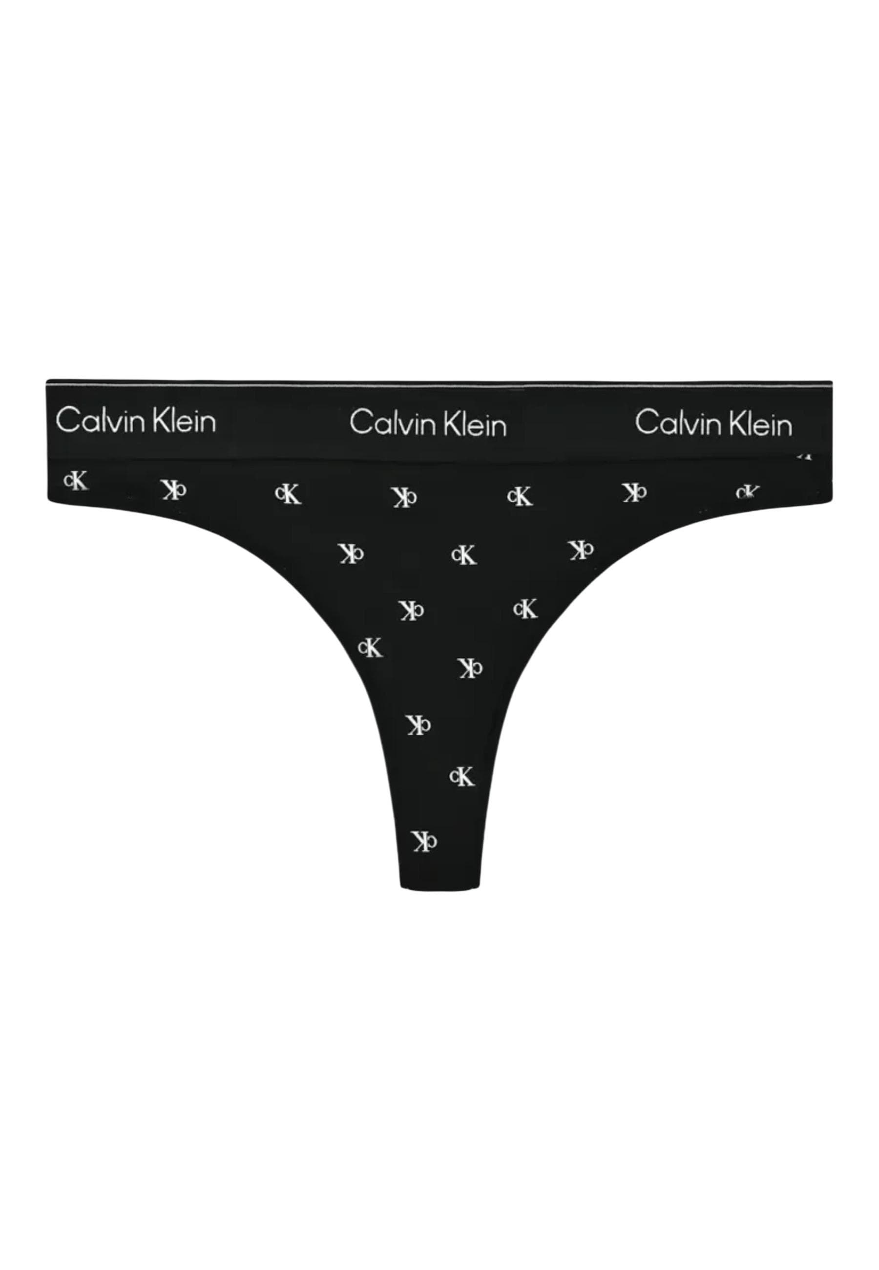 Calvin Klein Underwear Intimo Donna - Calvin Klein Underwear