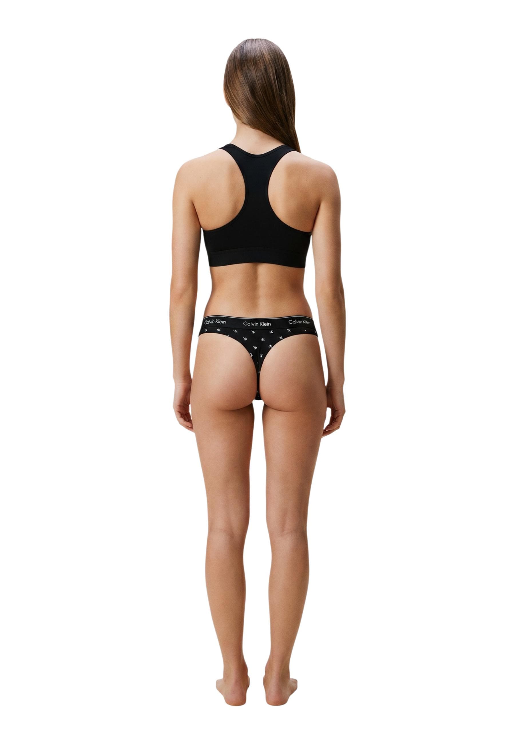Calvin Klein Underwear Intimo Donna - Calvin Klein Underwear