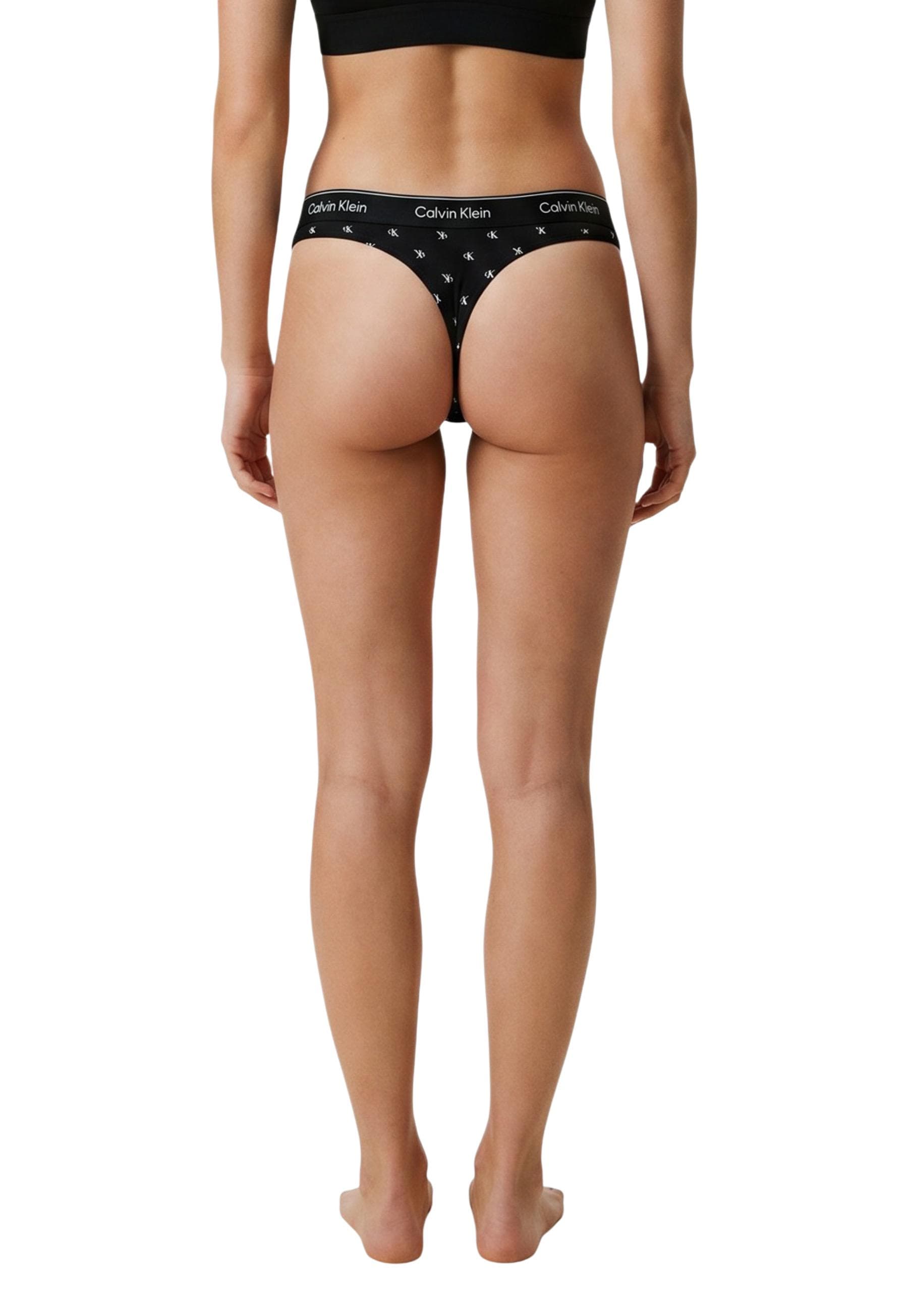 Calvin Klein Underwear Intimo Donna - Calvin Klein Underwear